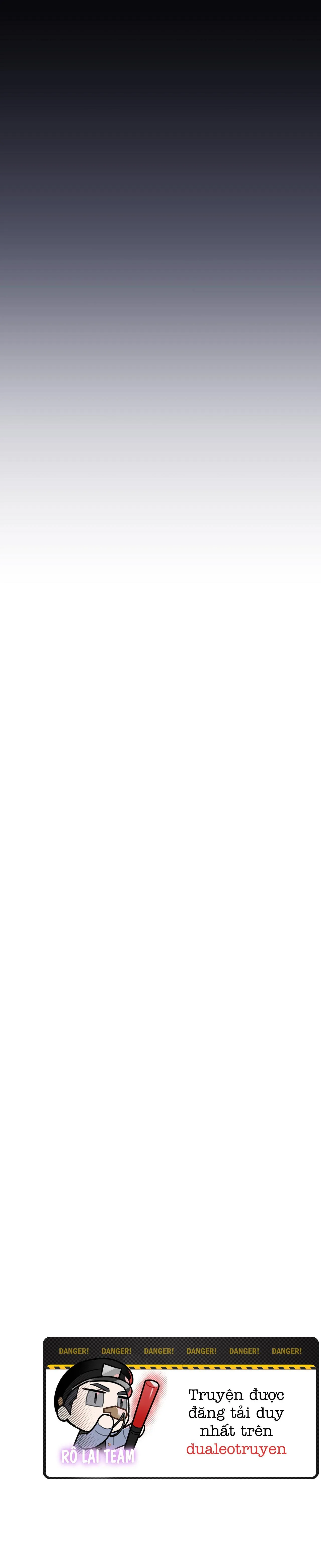 ĂN MỘT LỜI HAI Chapter 5 Trang 35