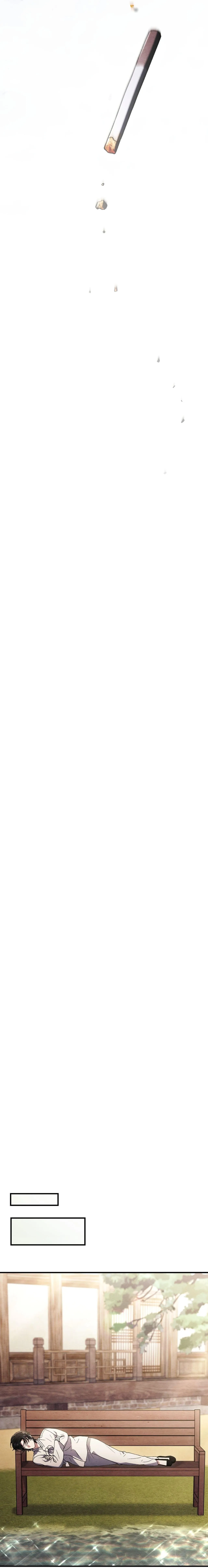 ĂN MỘT LỜI HAI Chapter 51 Trang 9