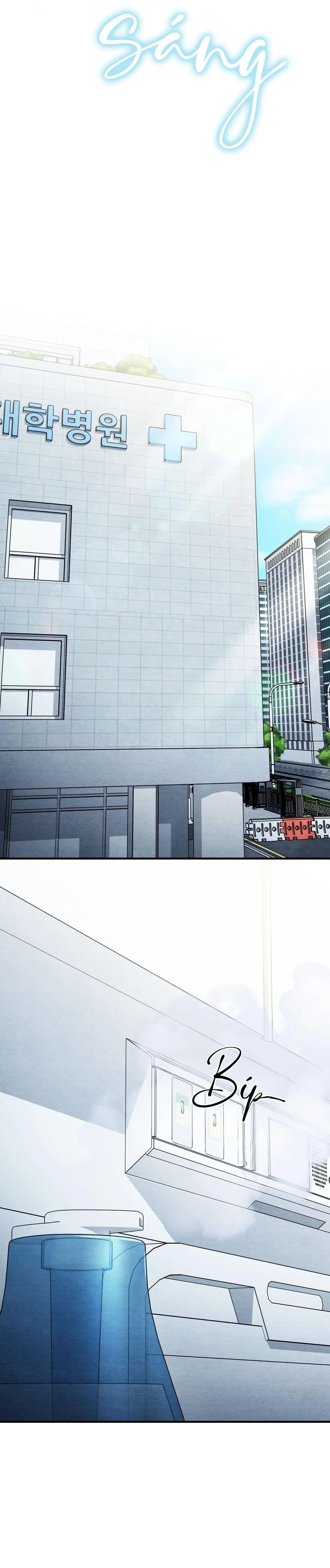 ĂN MỘT LỜI HAI Chapter 59 Trang 23