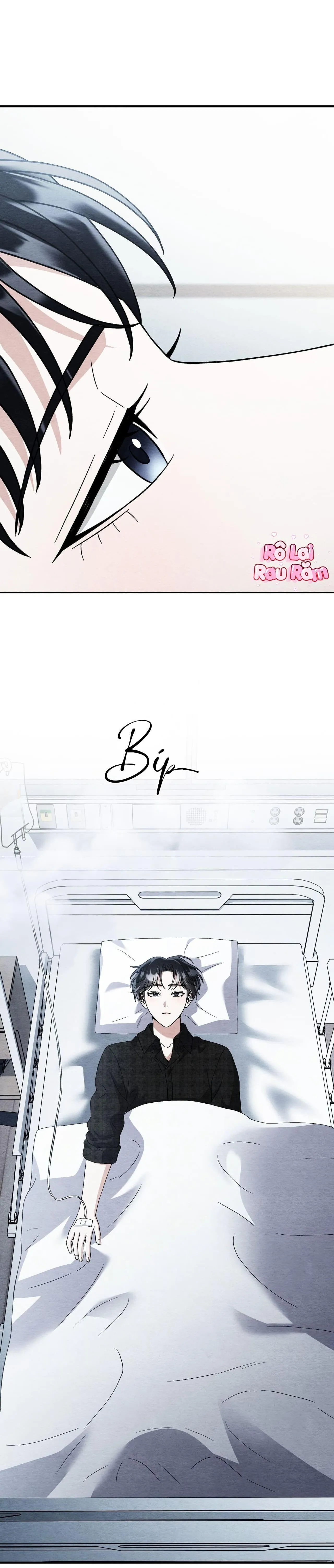 ĂN MỘT LỜI HAI Chapter 59 Trang 24