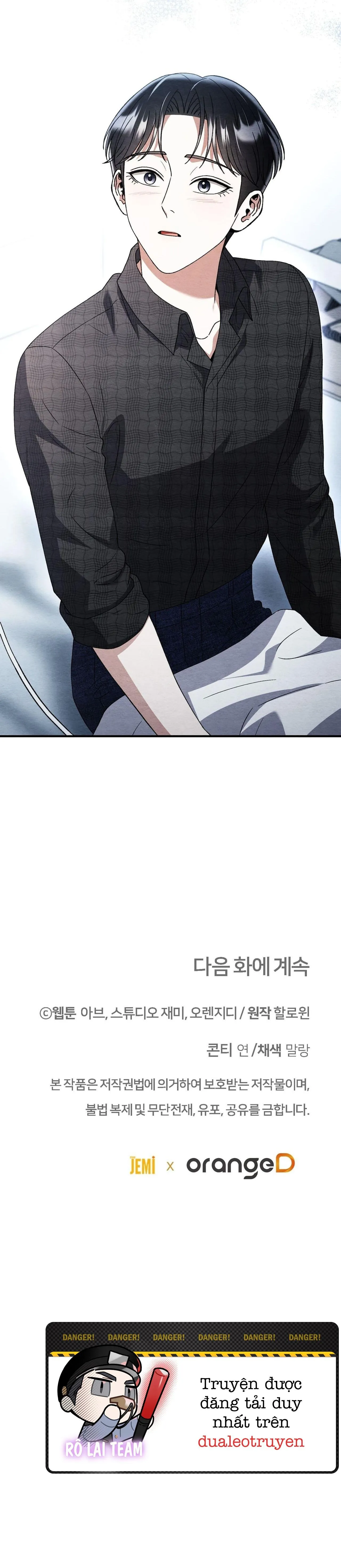 ĂN MỘT LỜI HAI Chapter 59 Trang 31