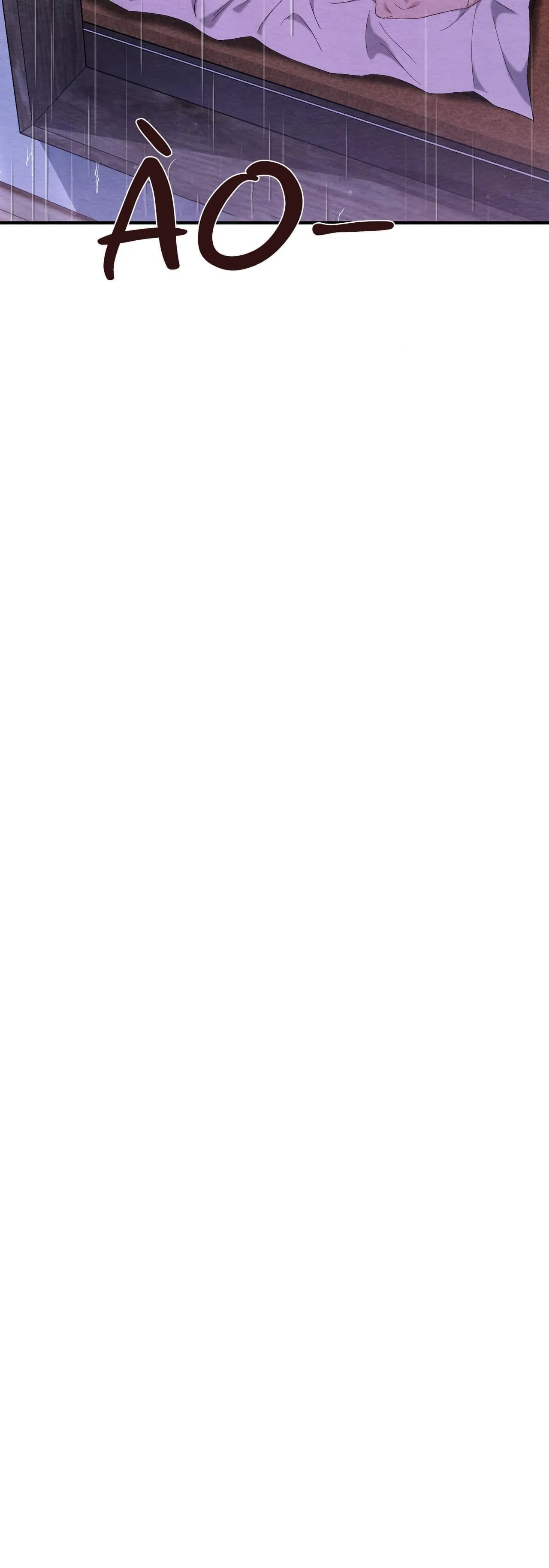 ĂN MỘT LỜI HAI Chapter 6 Trang 28