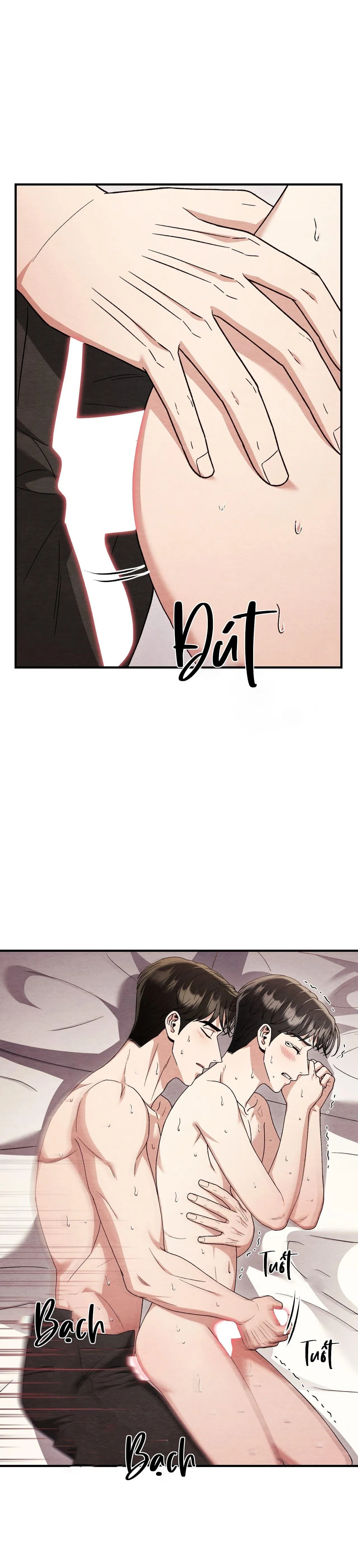 ĂN MỘT LỜI HAI Chapter 71 Trang 18