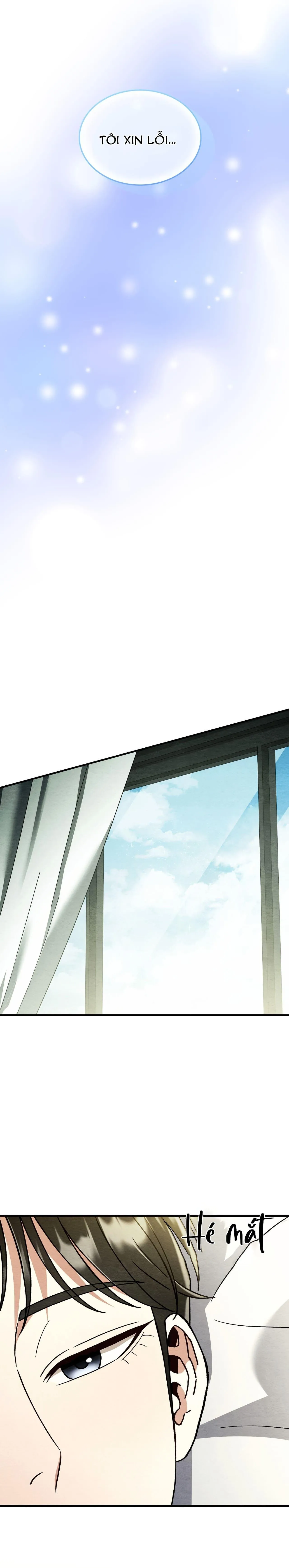 ĂN MỘT LỜI HAI Chapter 71 Trang 20