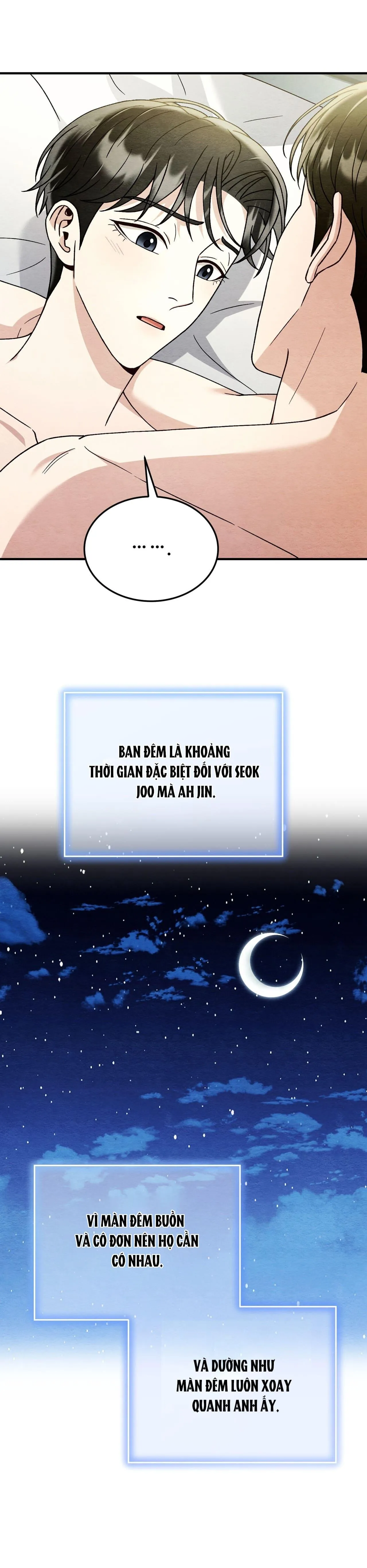 ĂN MỘT LỜI HAI Chapter 71 Trang 24