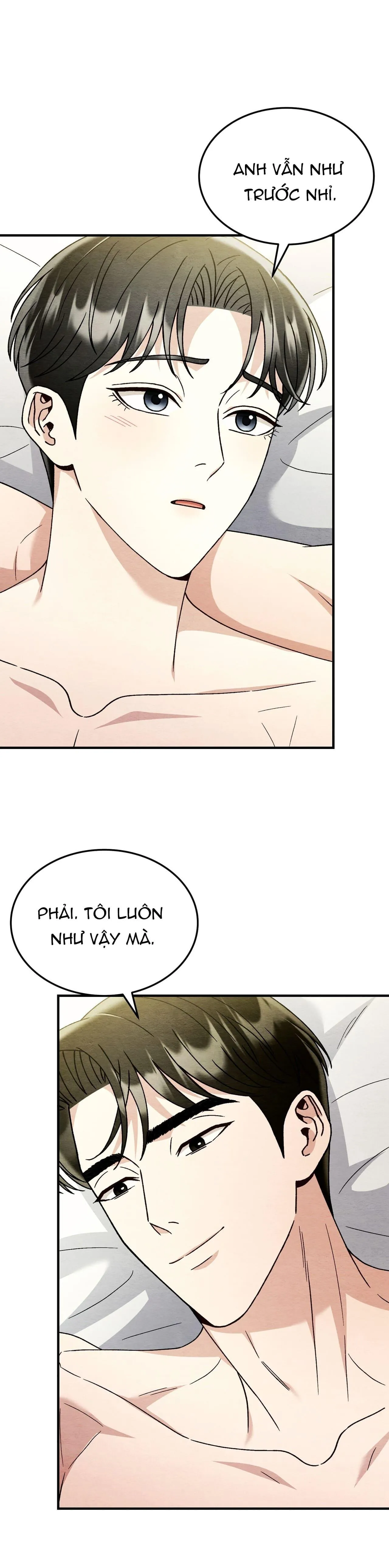 ĂN MỘT LỜI HAI Chapter 71 Trang 25