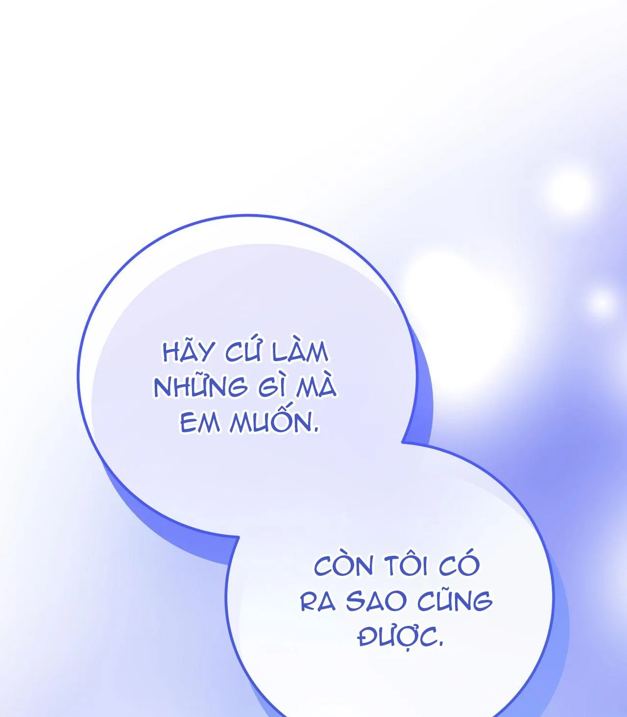 ĂN MỘT LỜI HAI Chapter 75 Trang 3