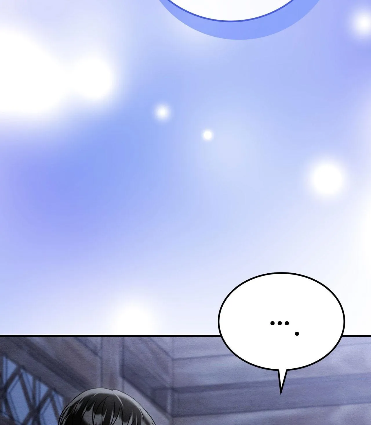 ĂN MỘT LỜI HAI Chapter 75 Trang 4