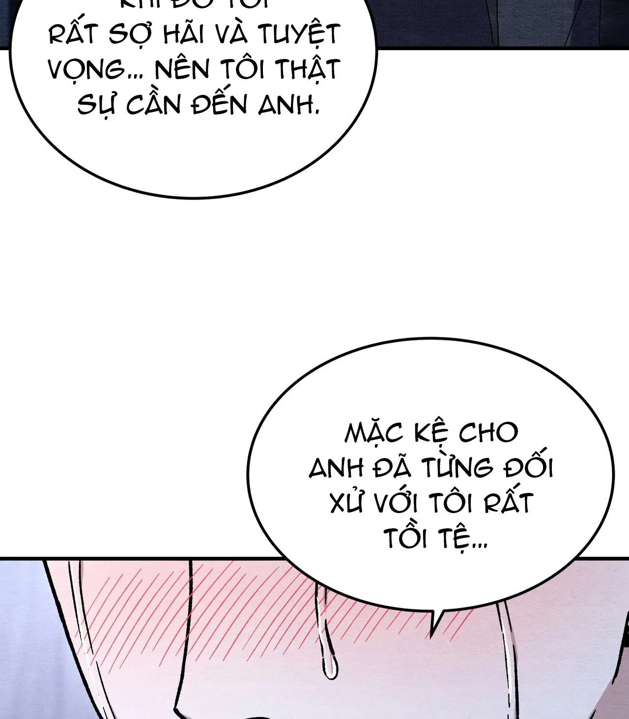ĂN MỘT LỜI HAI Chapter 75 Trang 8