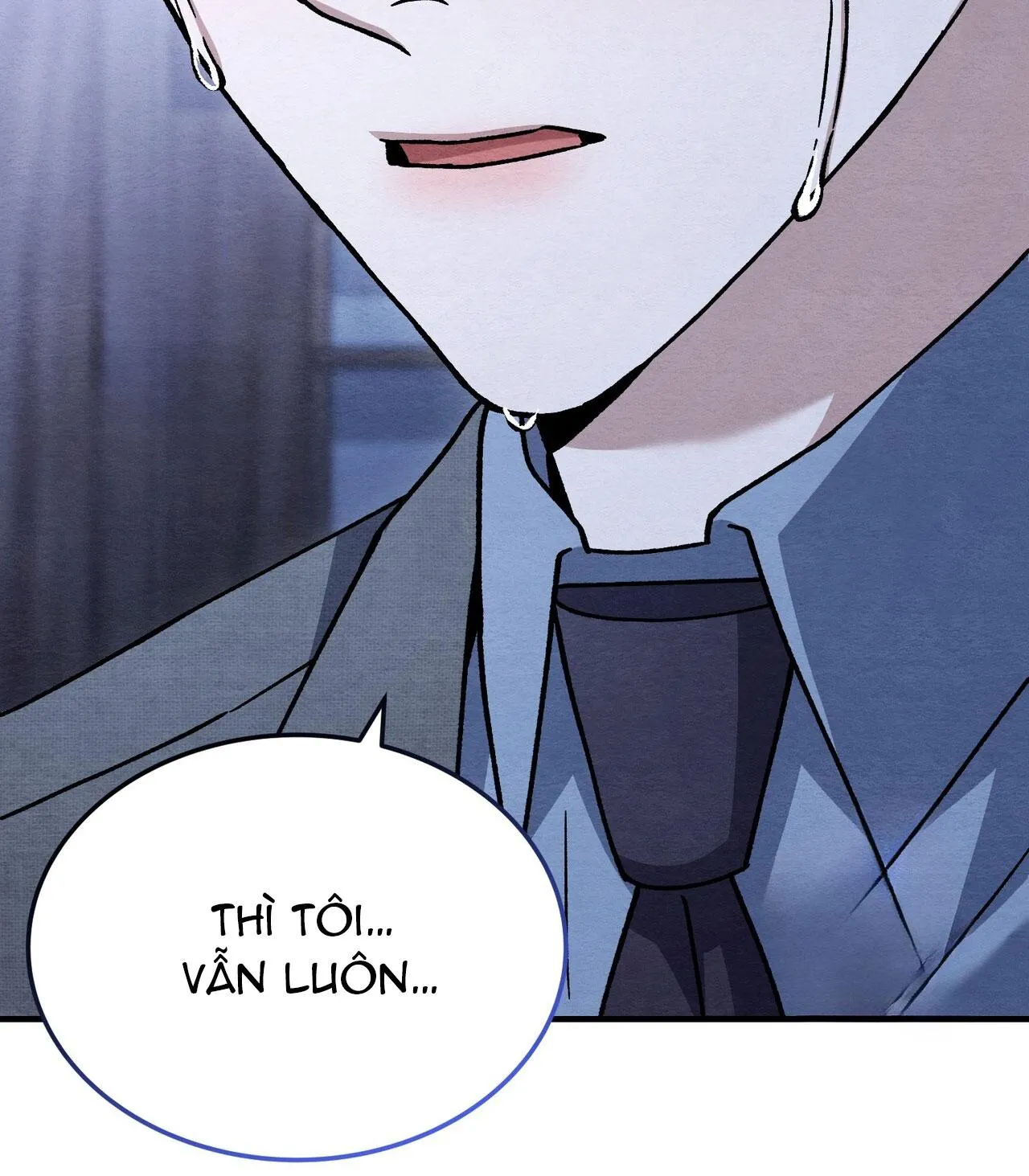 ĂN MỘT LỜI HAI Chapter 75 Trang 9