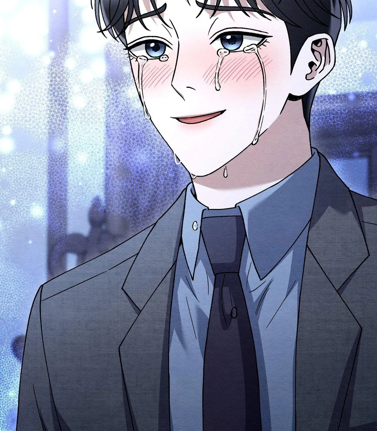 ĂN MỘT LỜI HAI Chapter 75 Trang 11