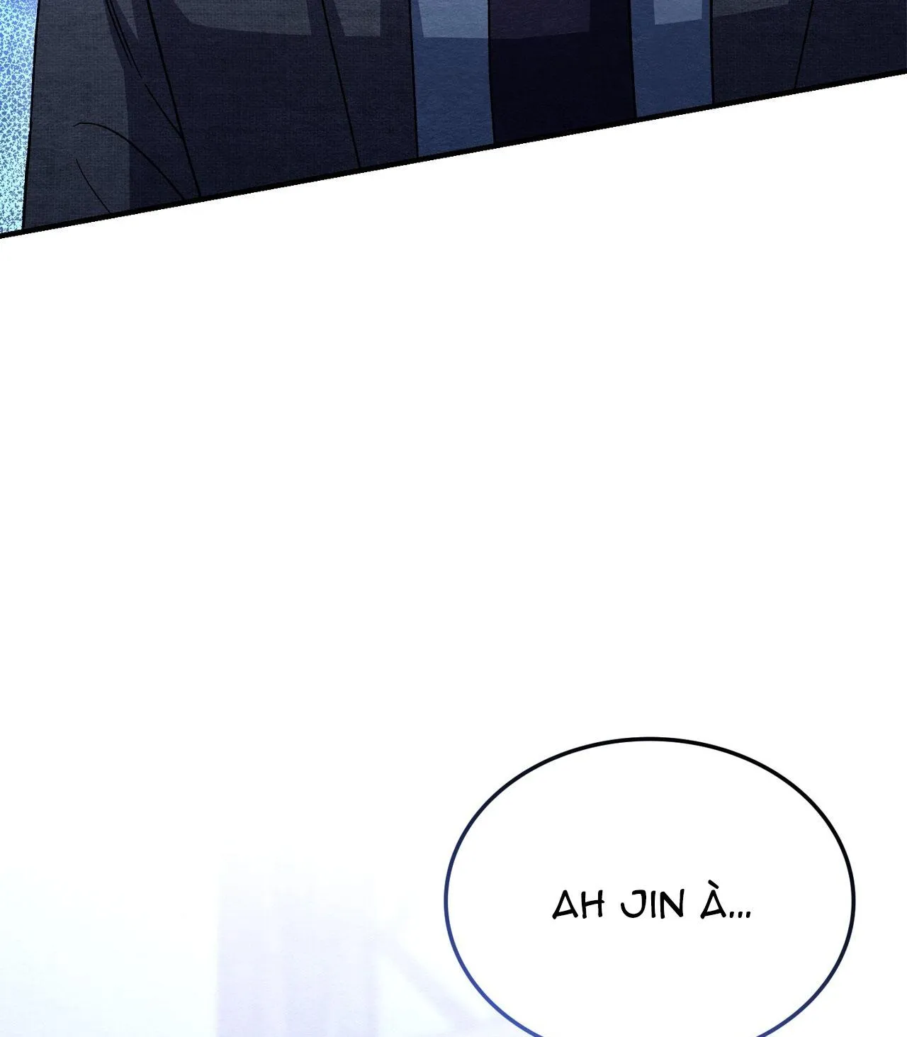 ĂN MỘT LỜI HAI Chapter 75 Trang 12