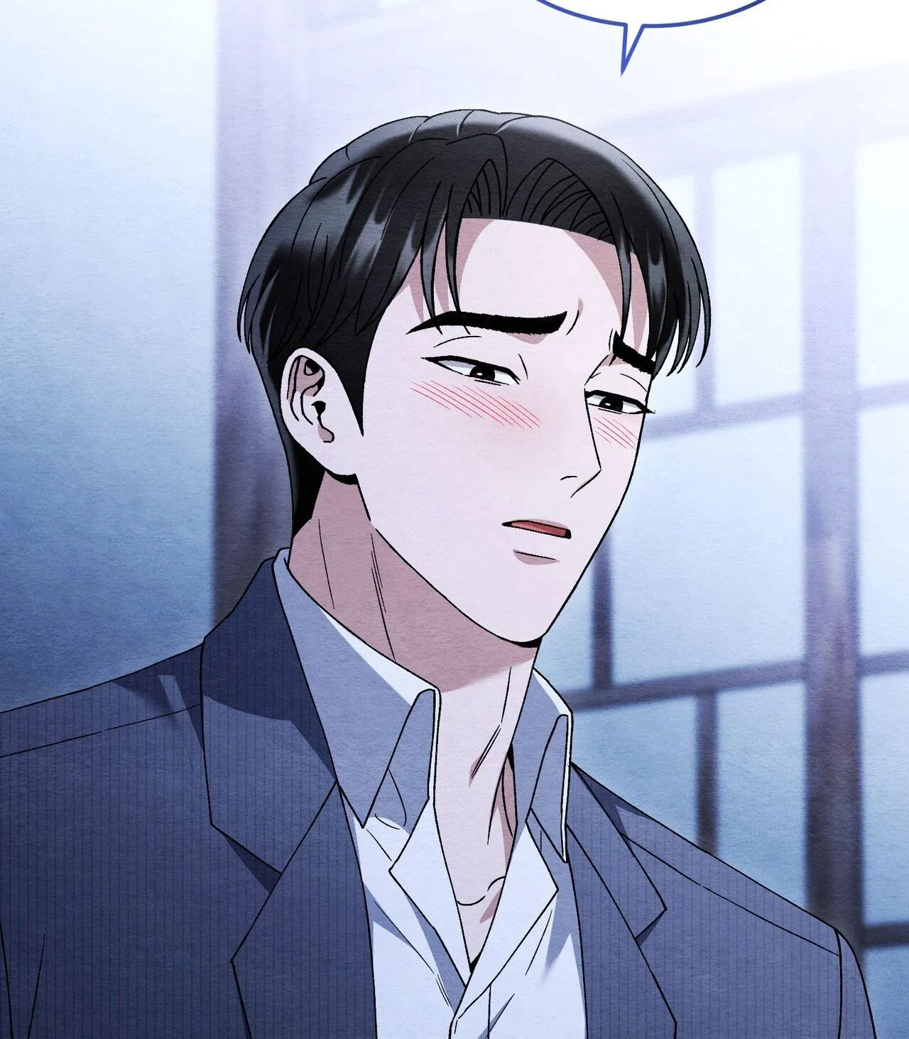 ĂN MỘT LỜI HAI Chapter 75 Trang 13