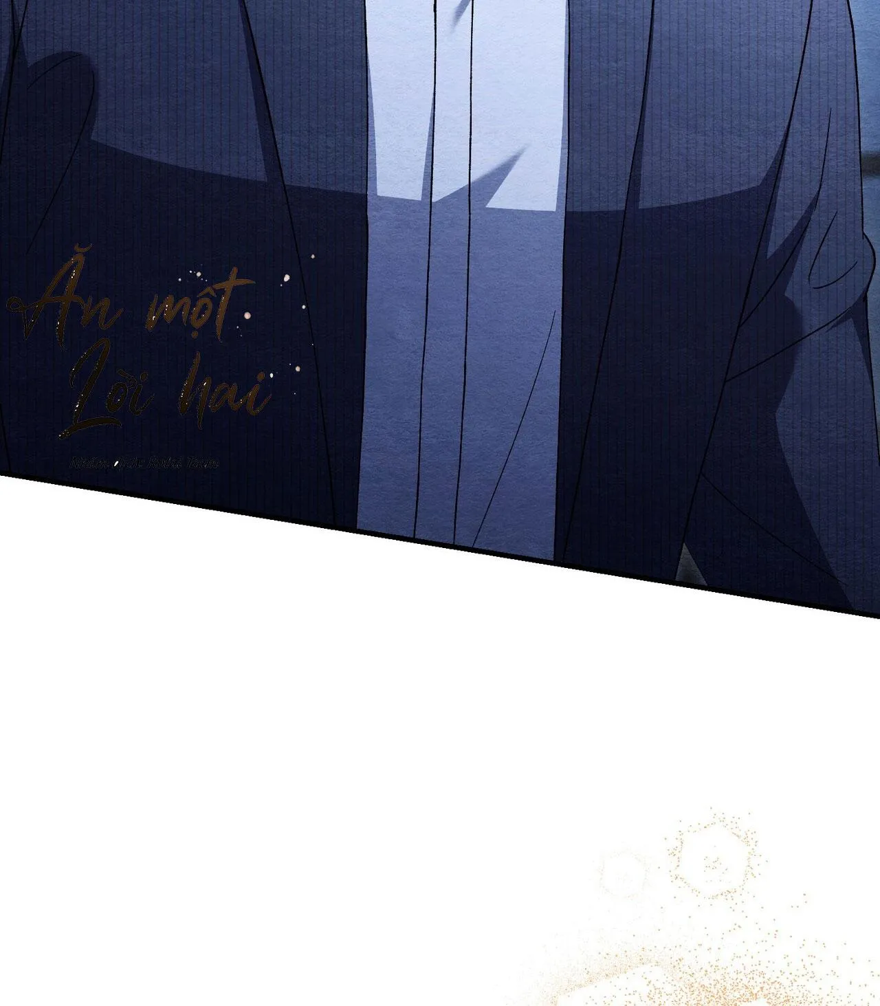 ĂN MỘT LỜI HAI Chapter 75 Trang 14