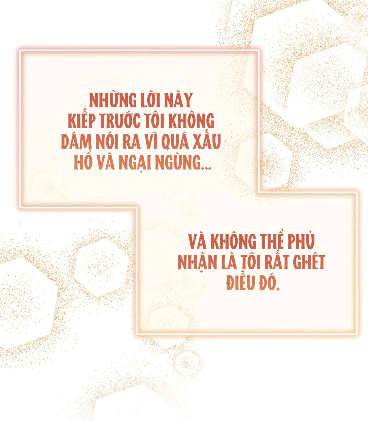 ĂN MỘT LỜI HAI Chapter 75 Trang 15