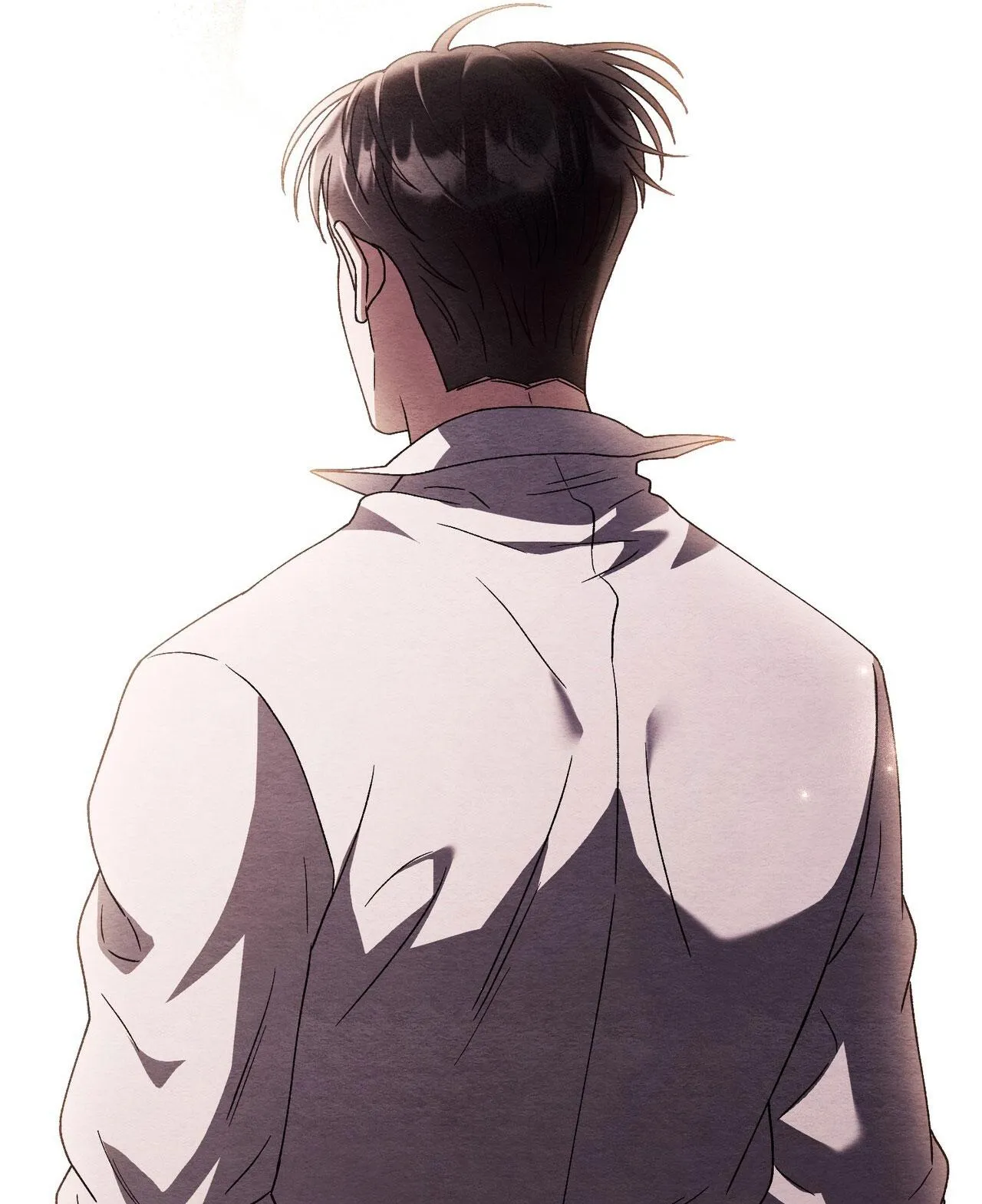 ĂN MỘT LỜI HAI Chapter 75 Trang 16