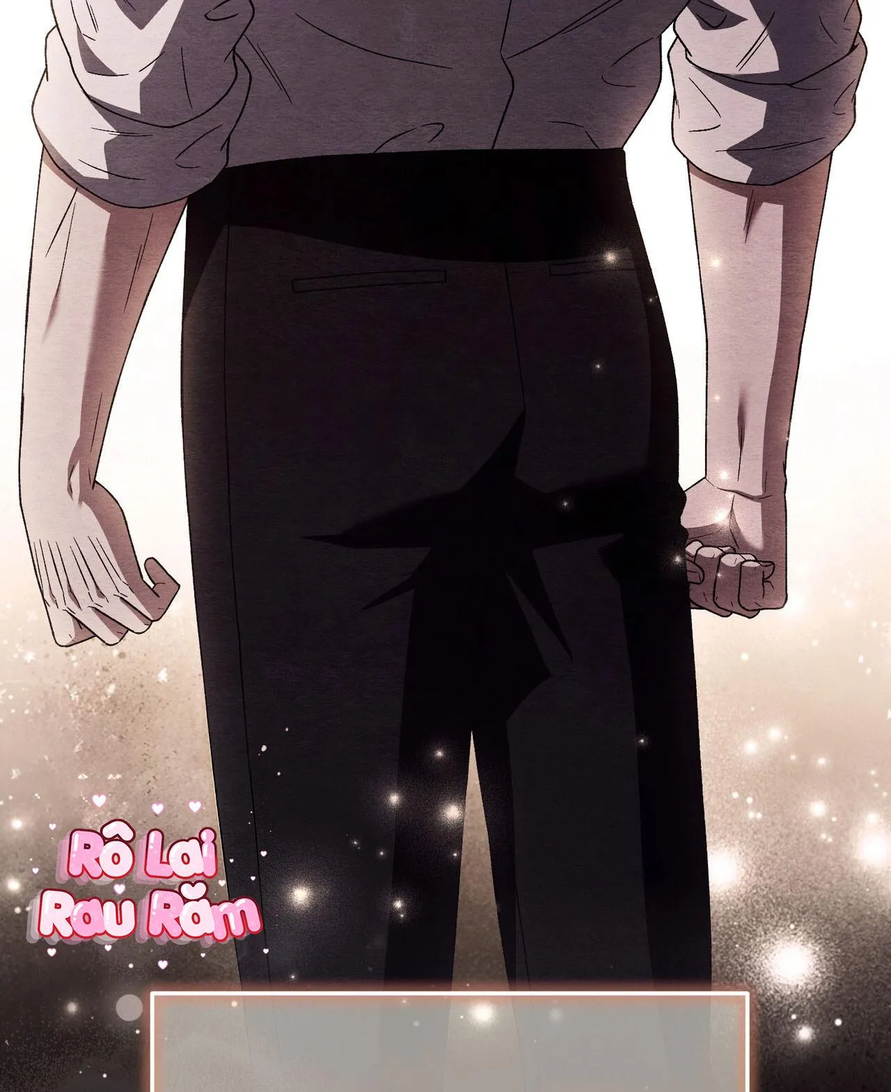 ĂN MỘT LỜI HAI Chapter 75 Trang 17