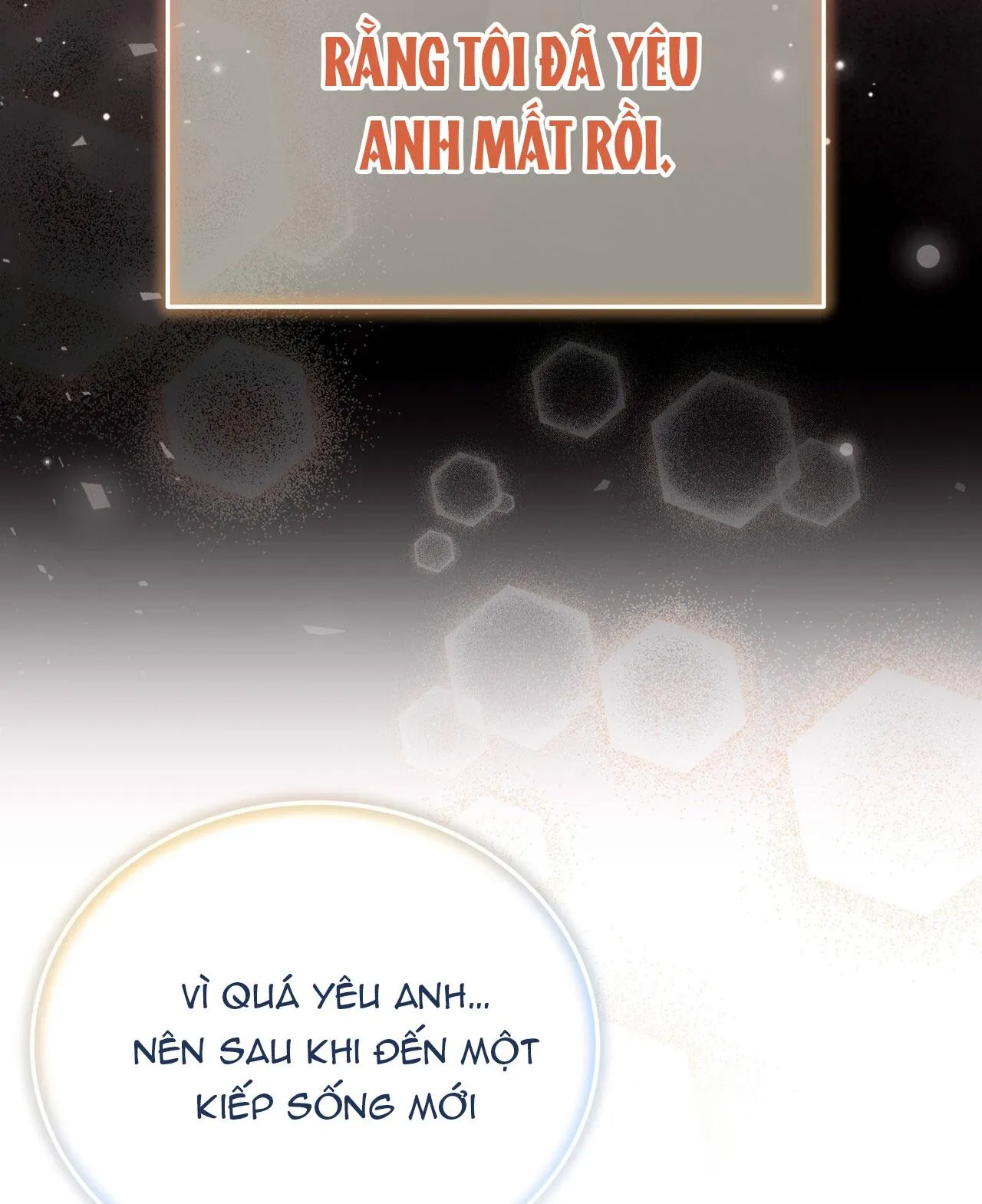 ĂN MỘT LỜI HAI Chapter 75 Trang 18