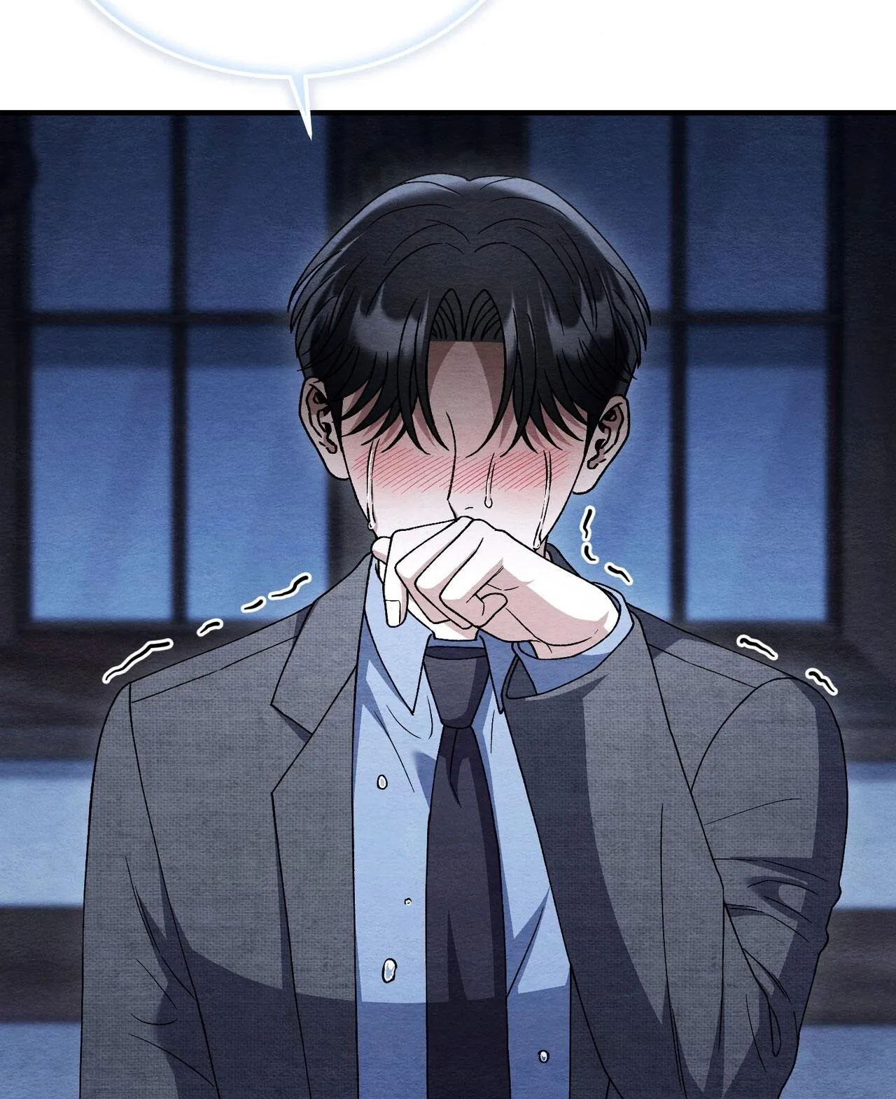 ĂN MỘT LỜI HAI Chapter 75 Trang 19