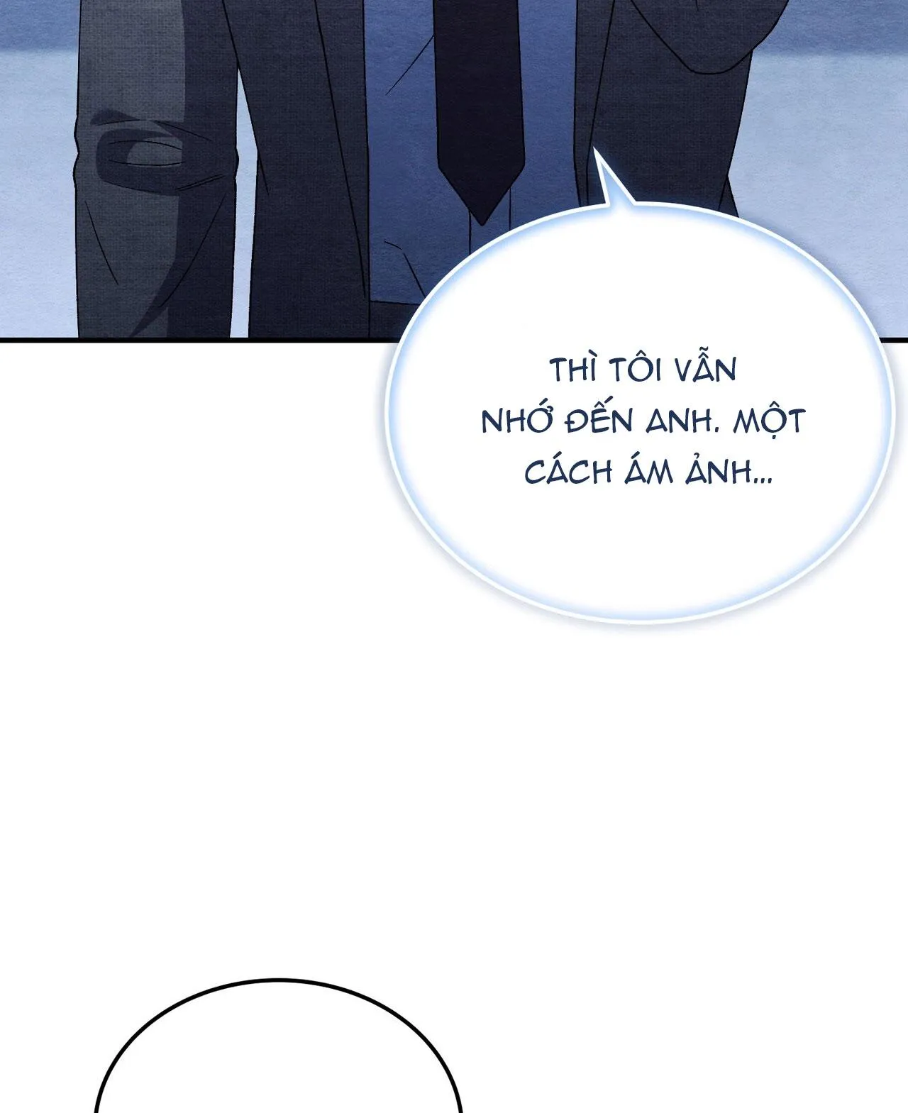 ĂN MỘT LỜI HAI Chapter 75 Trang 20