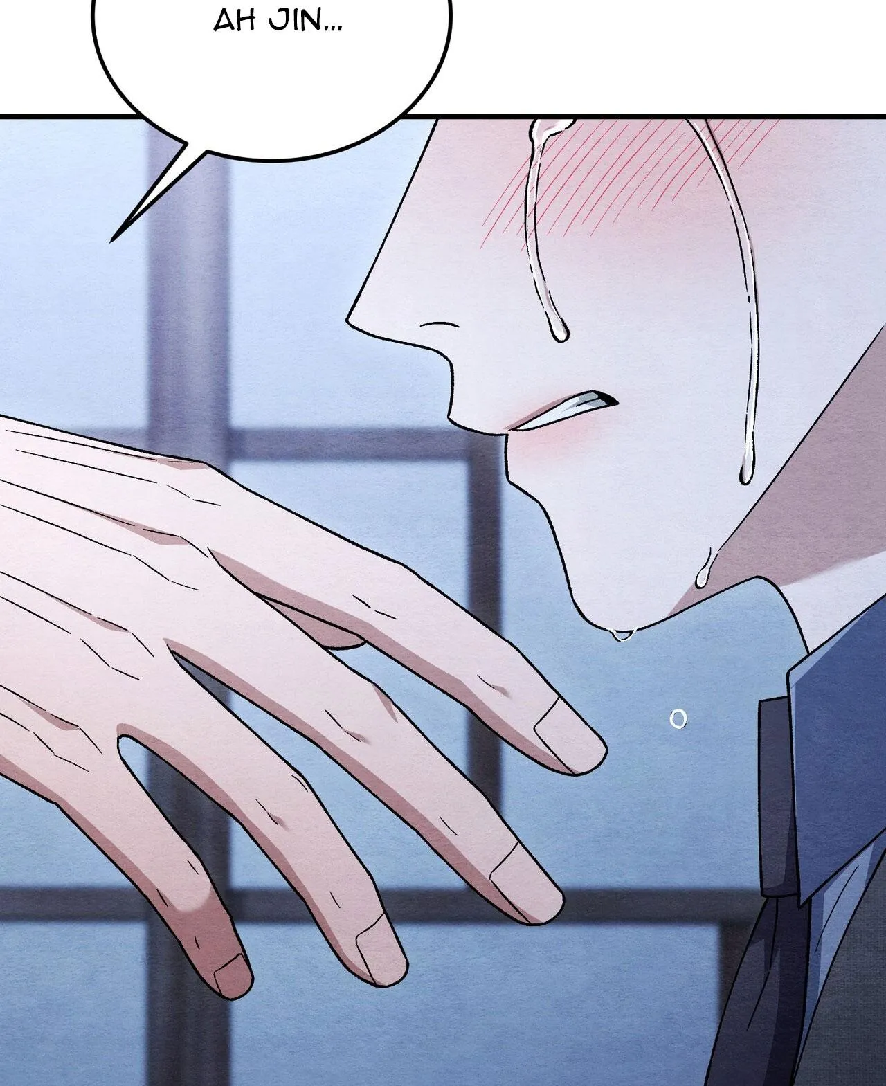 ĂN MỘT LỜI HAI Chapter 75 Trang 21