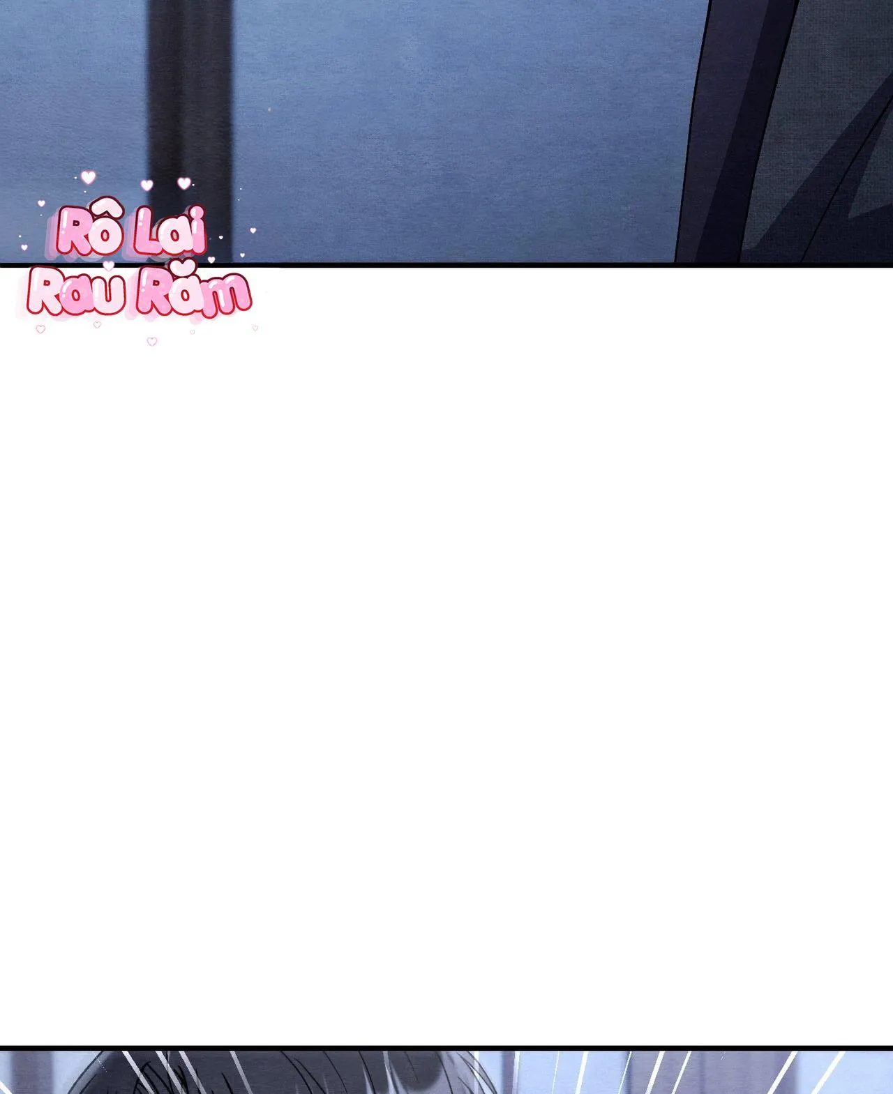 ĂN MỘT LỜI HAI Chapter 75 Trang 22