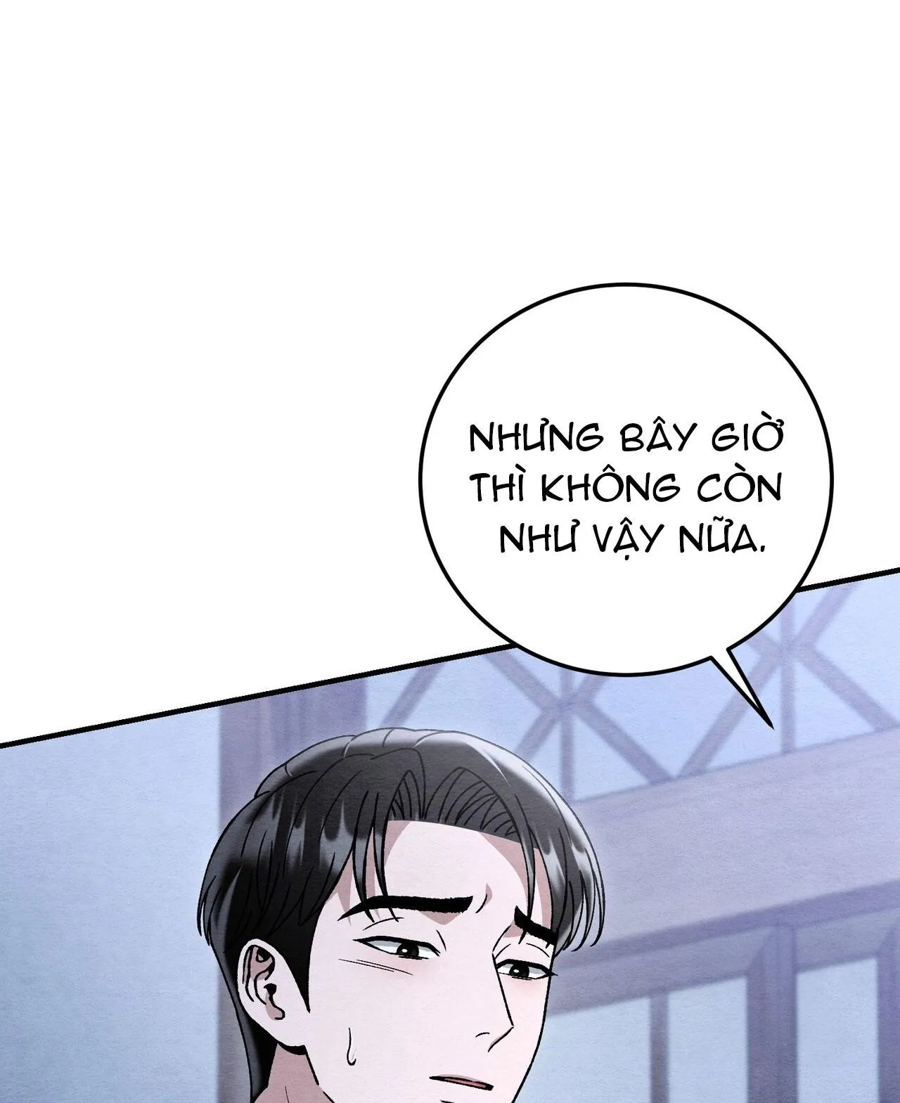 ĂN MỘT LỜI HAI Chapter 75 Trang 24