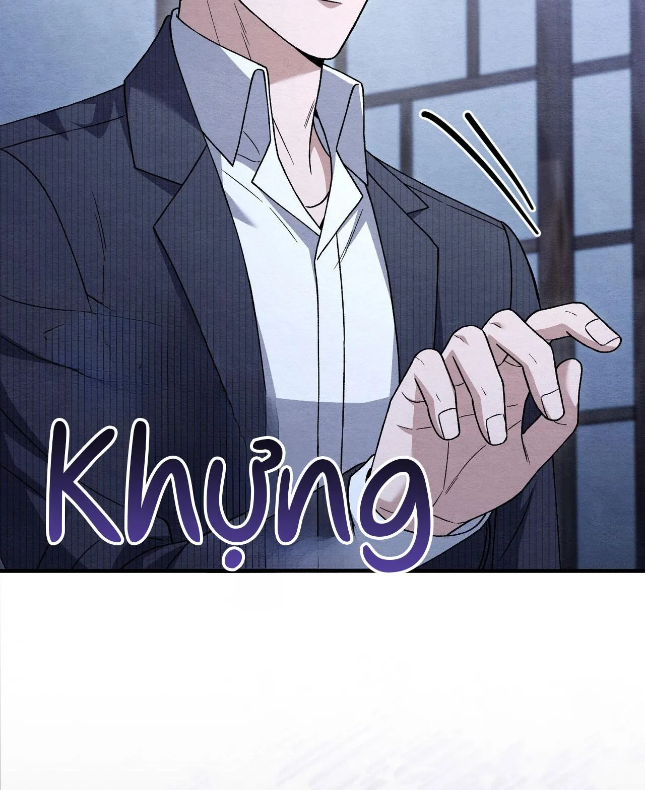 ĂN MỘT LỜI HAI Chapter 75 Trang 25