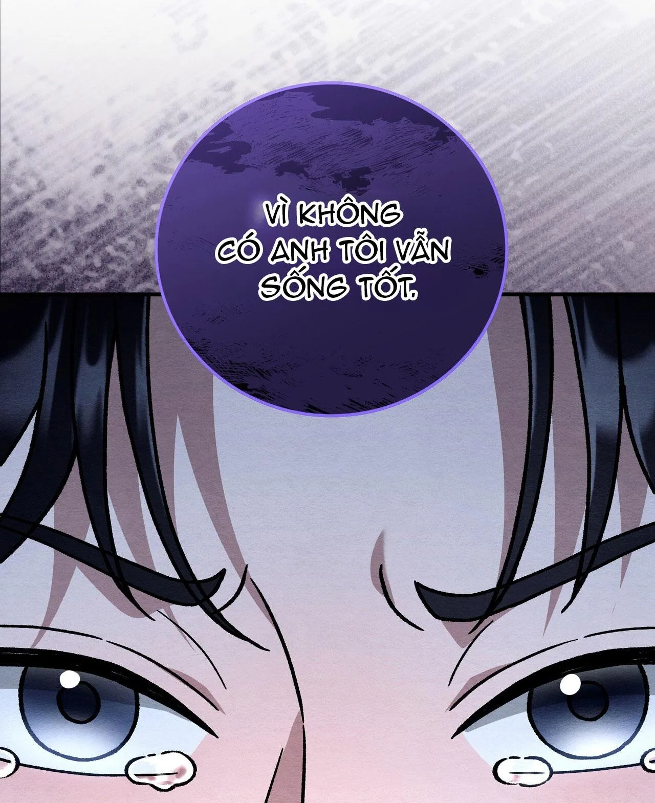 ĂN MỘT LỜI HAI Chapter 75 Trang 26