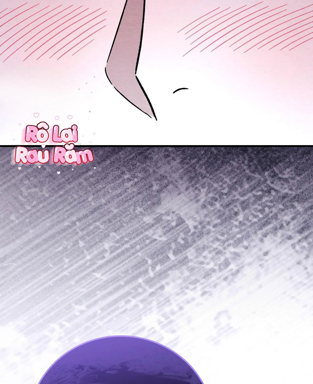 ĂN MỘT LỜI HAI Chapter 75 Trang 27