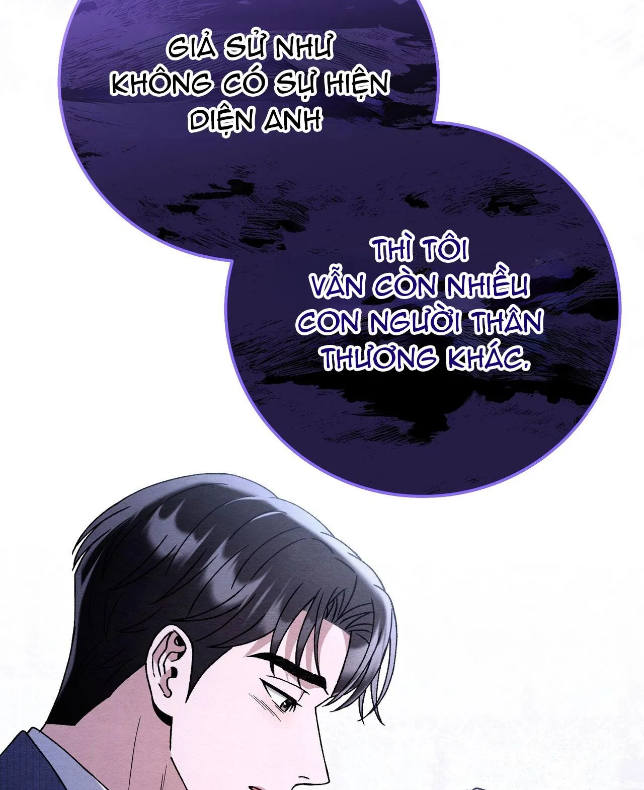 ĂN MỘT LỜI HAI Chapter 75 Trang 28