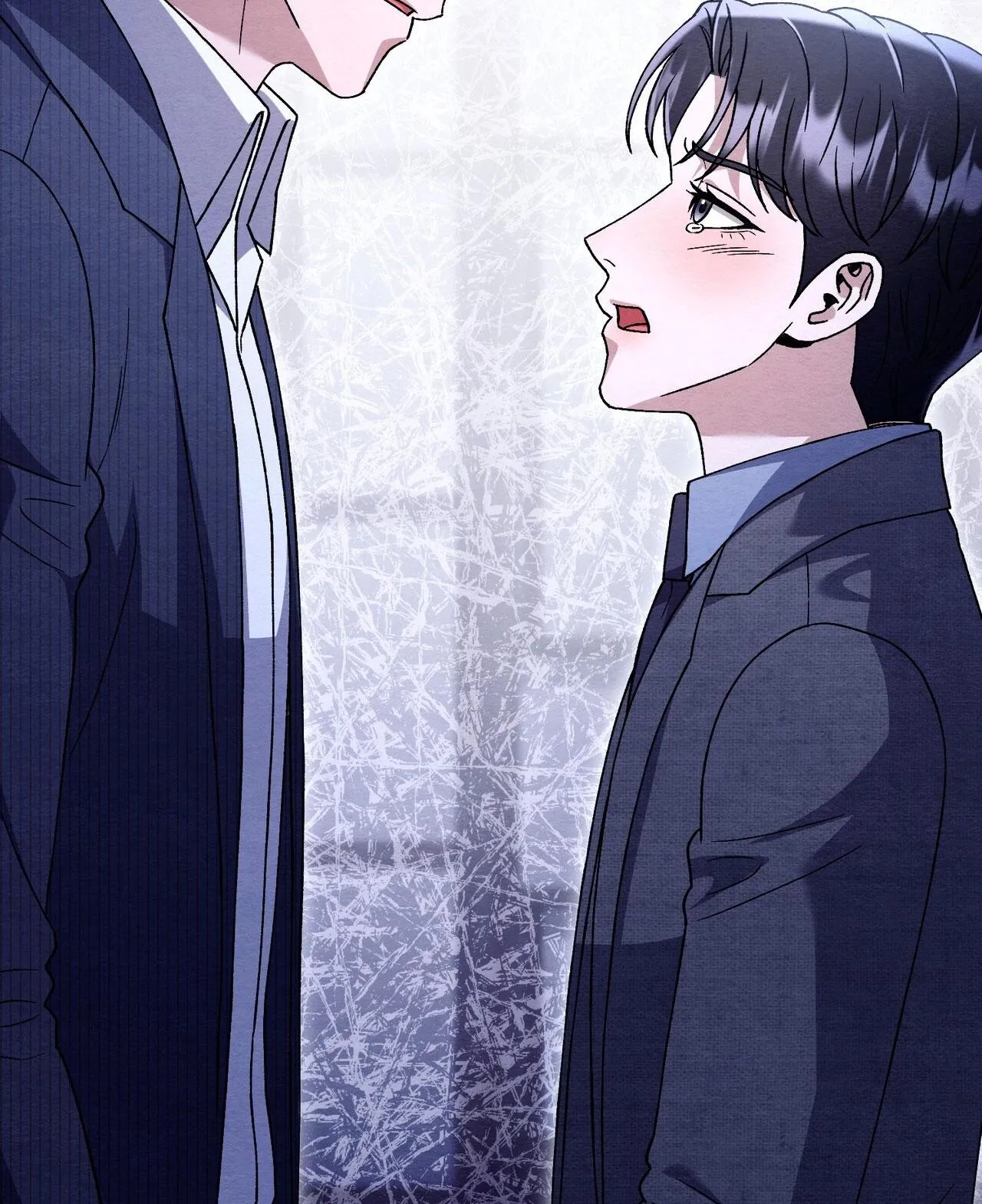 ĂN MỘT LỜI HAI Chapter 75 Trang 29