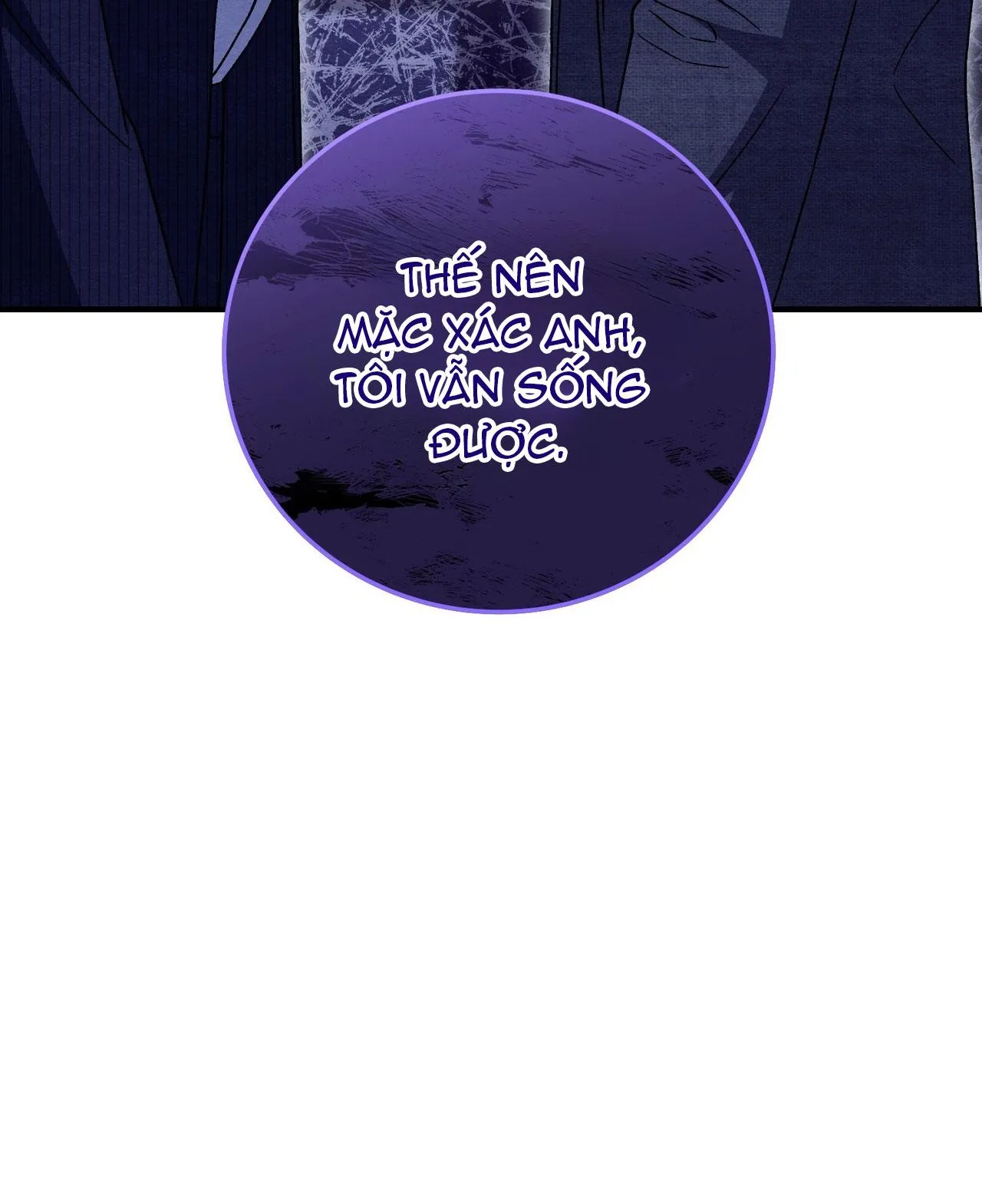 ĂN MỘT LỜI HAI Chapter 75 Trang 30