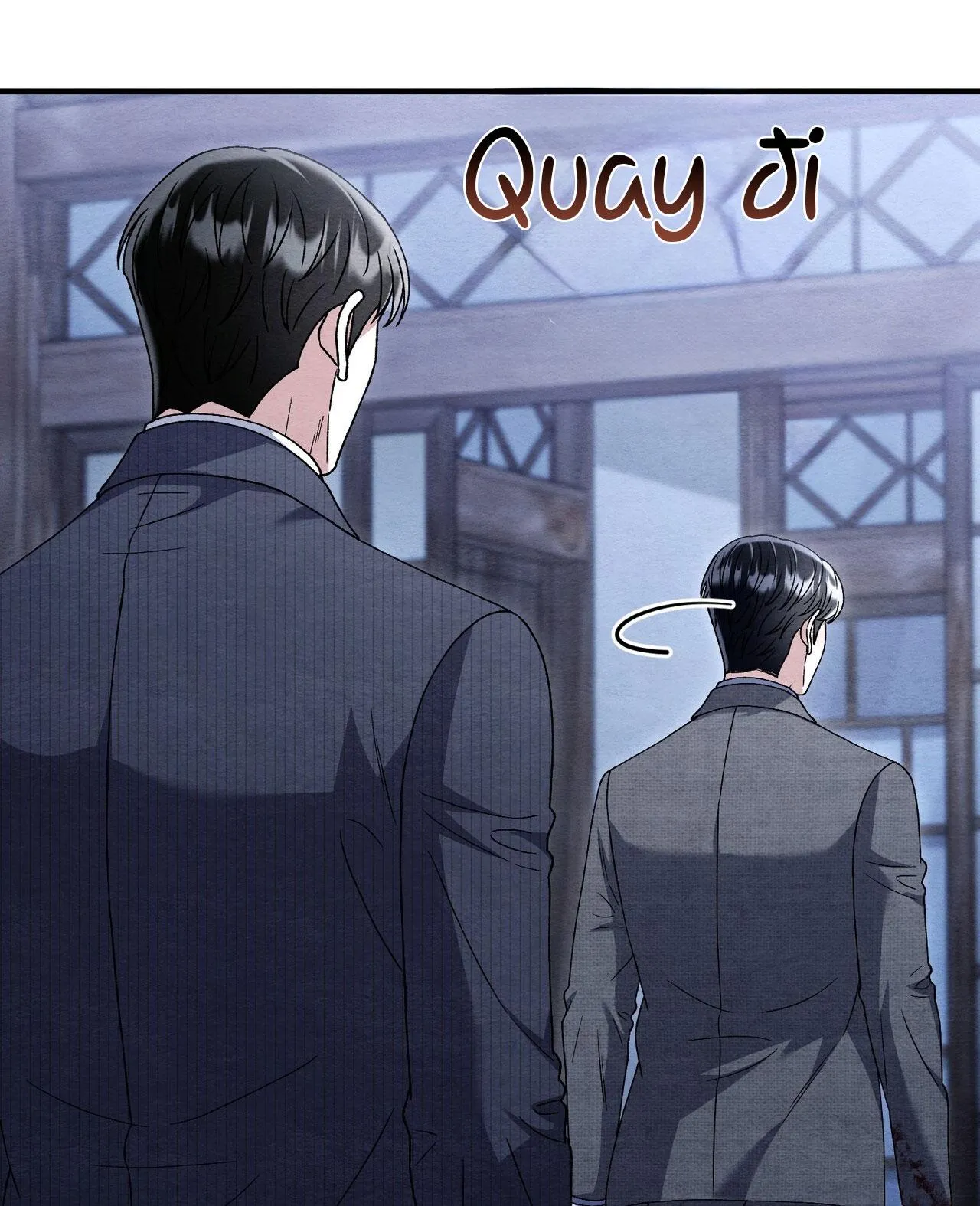 ĂN MỘT LỜI HAI Chapter 75 Trang 31