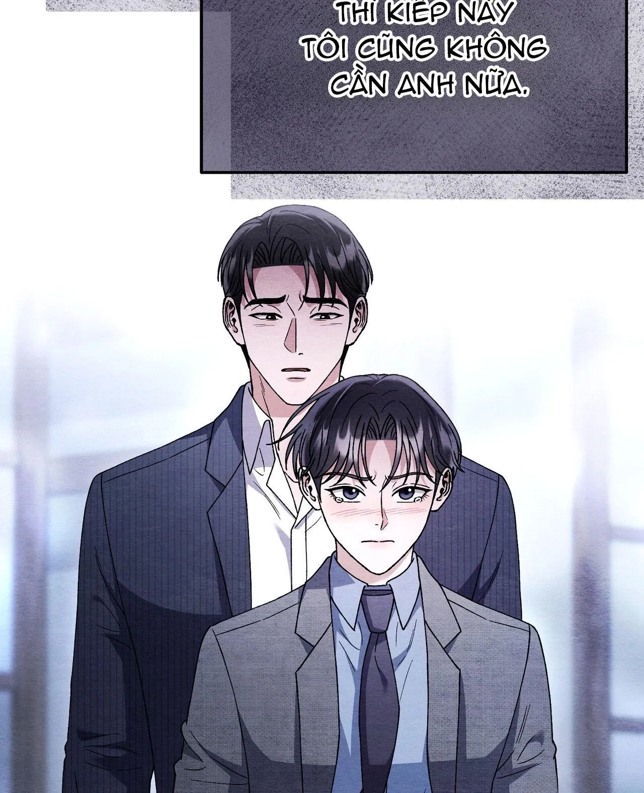 ĂN MỘT LỜI HAI Chapter 75 Trang 33