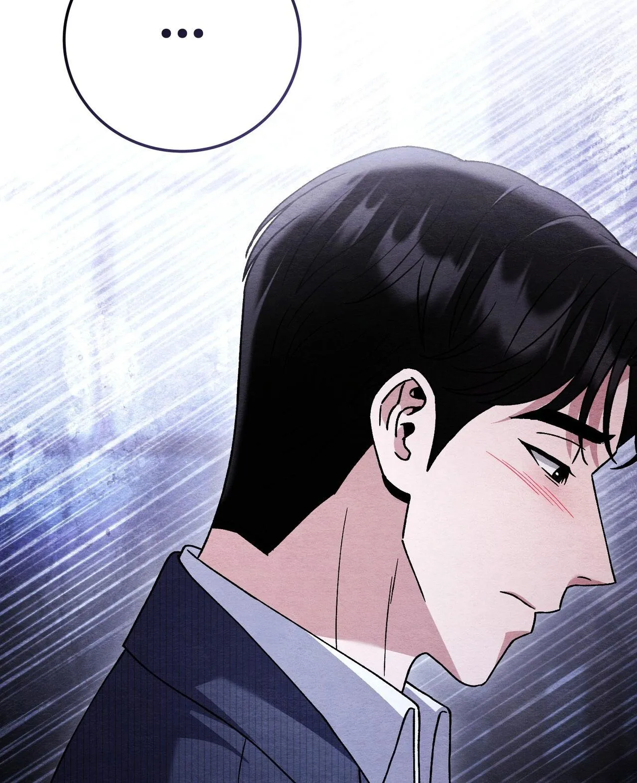 ĂN MỘT LỜI HAI Chapter 75 Trang 35