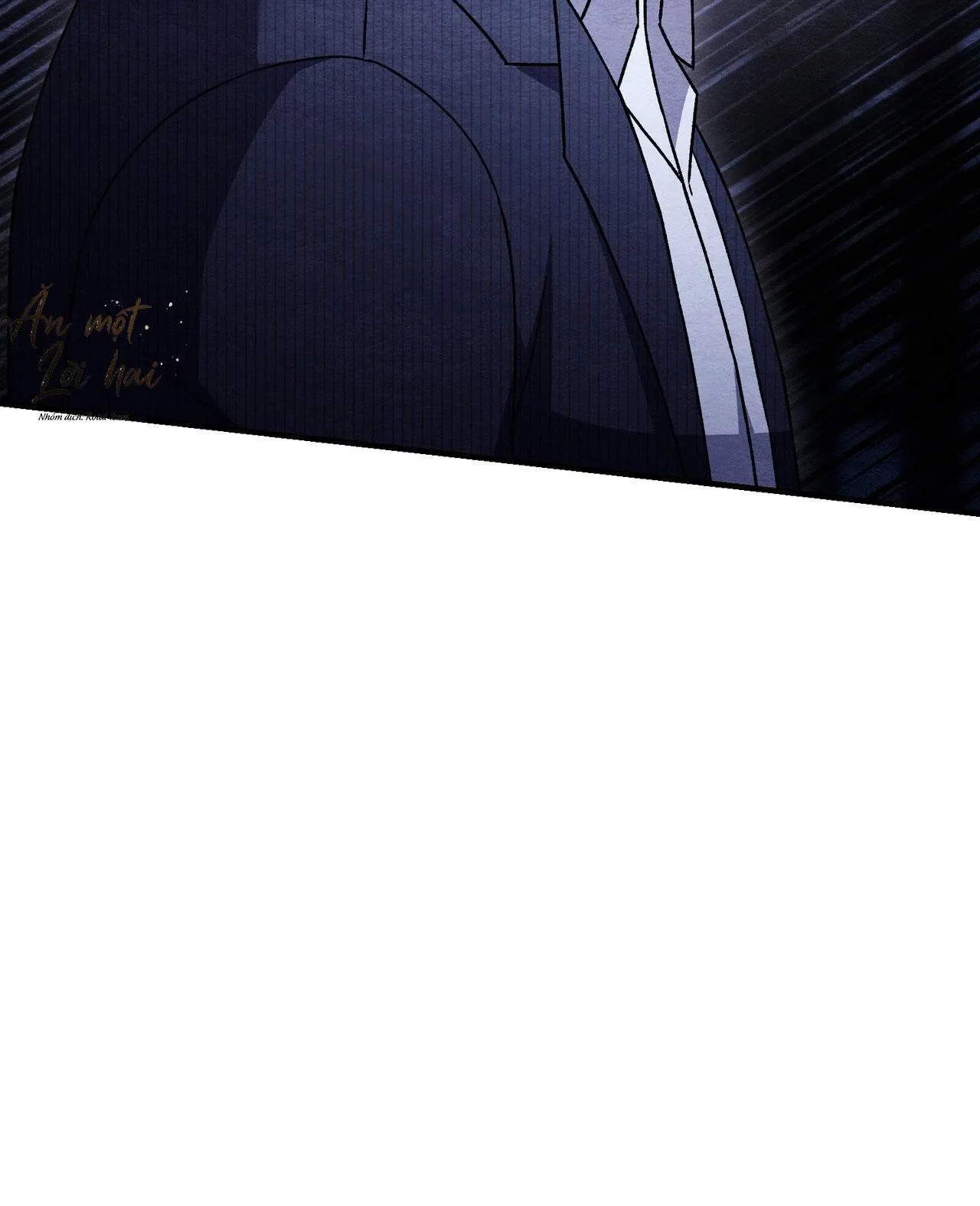 ĂN MỘT LỜI HAI Chapter 75 Trang 36