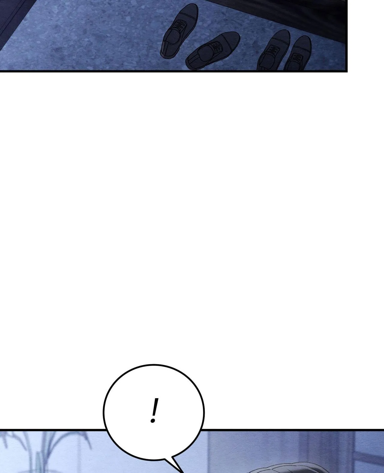 ĂN MỘT LỜI HAI Chapter 75 Trang 38