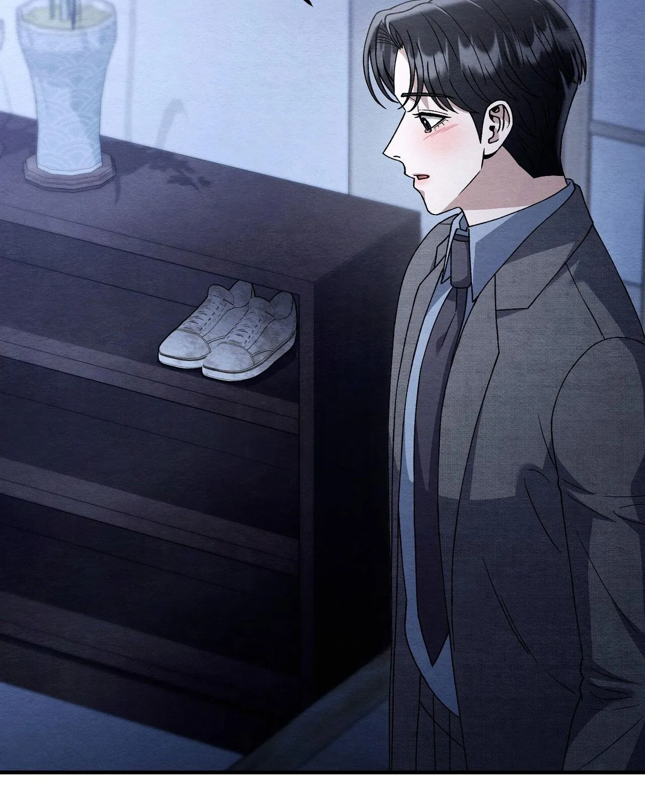 ĂN MỘT LỜI HAI Chapter 75 Trang 39