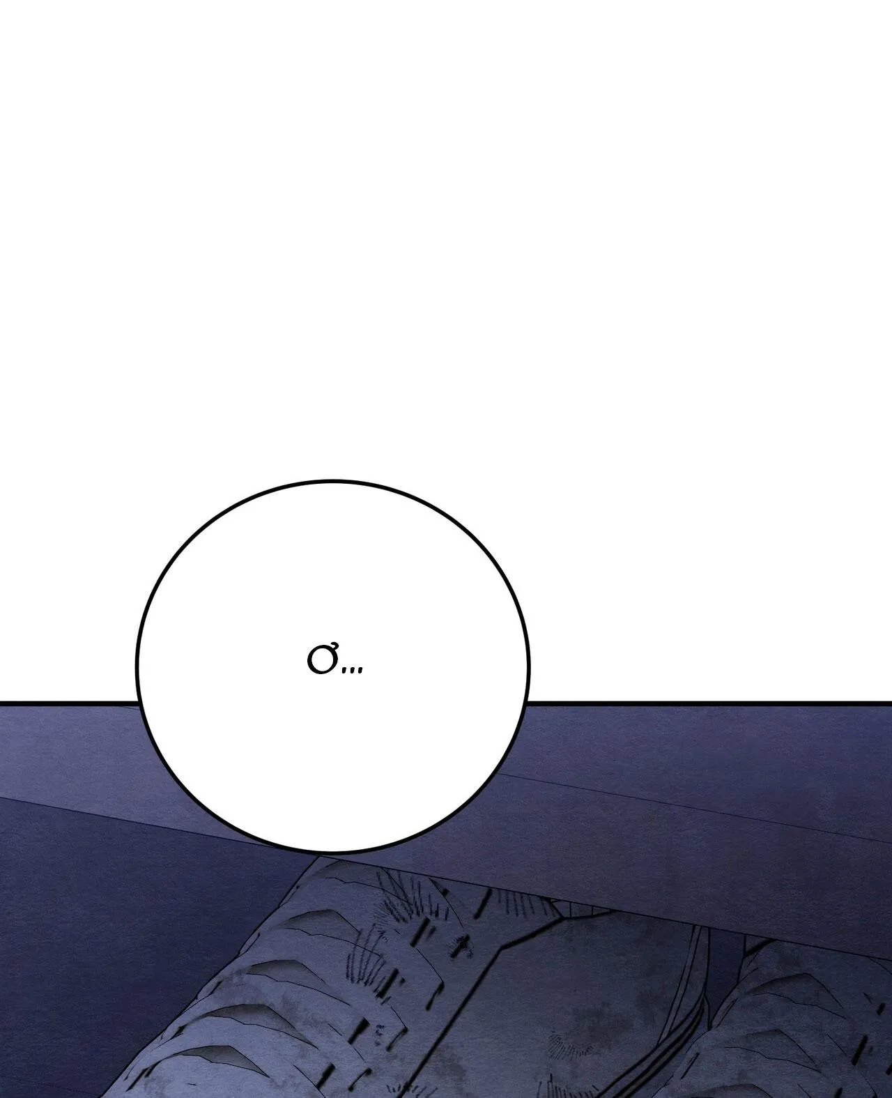 ĂN MỘT LỜI HAI Chapter 75 Trang 40