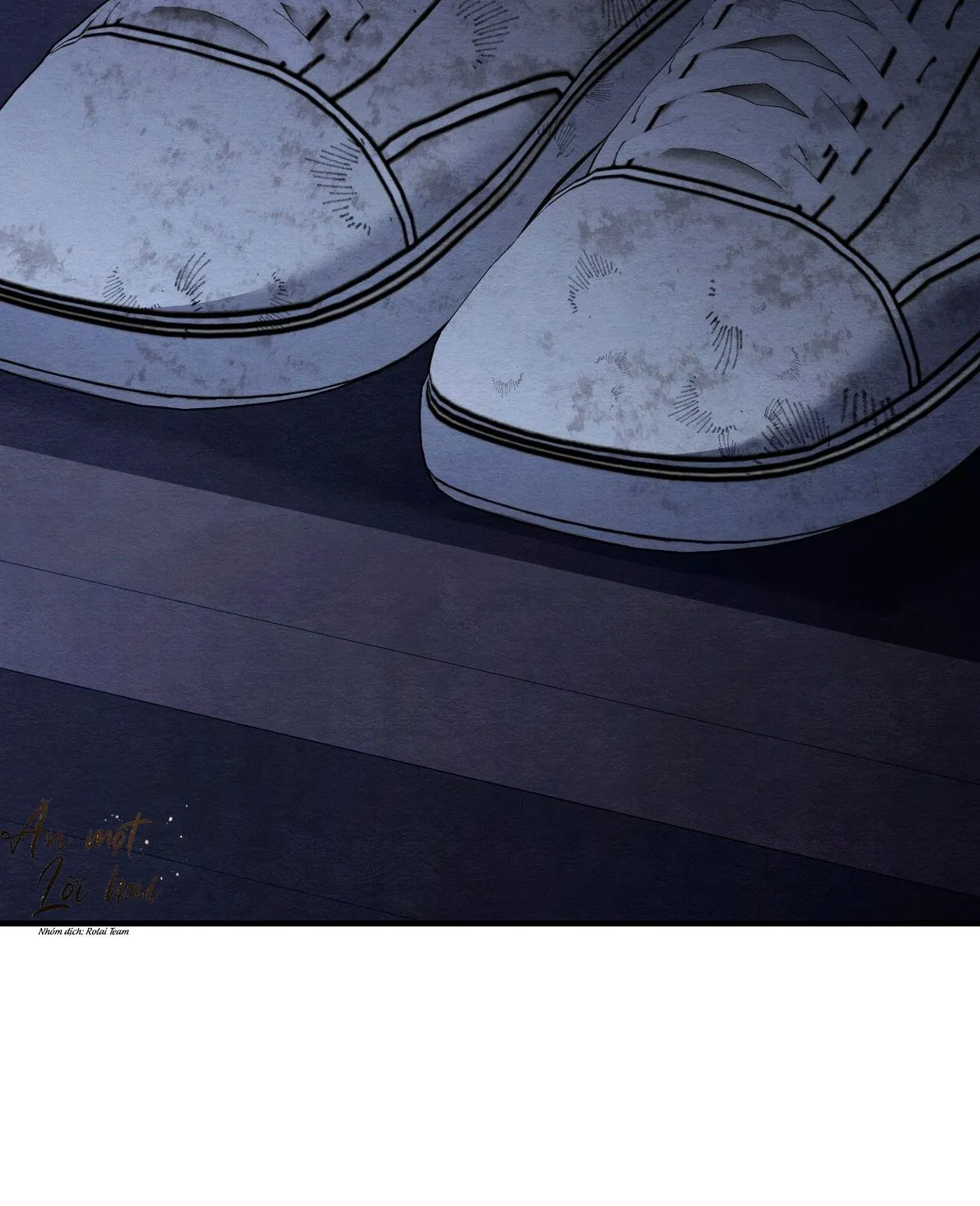 ĂN MỘT LỜI HAI Chapter 75 Trang 41