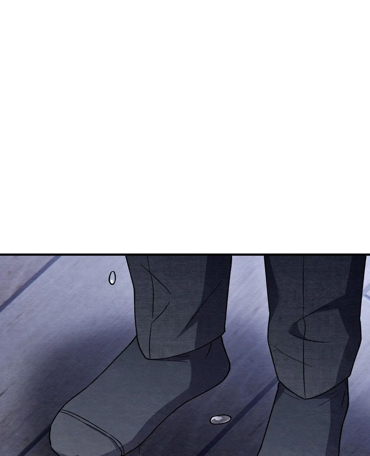 ĂN MỘT LỜI HAI Chapter 75 Trang 42