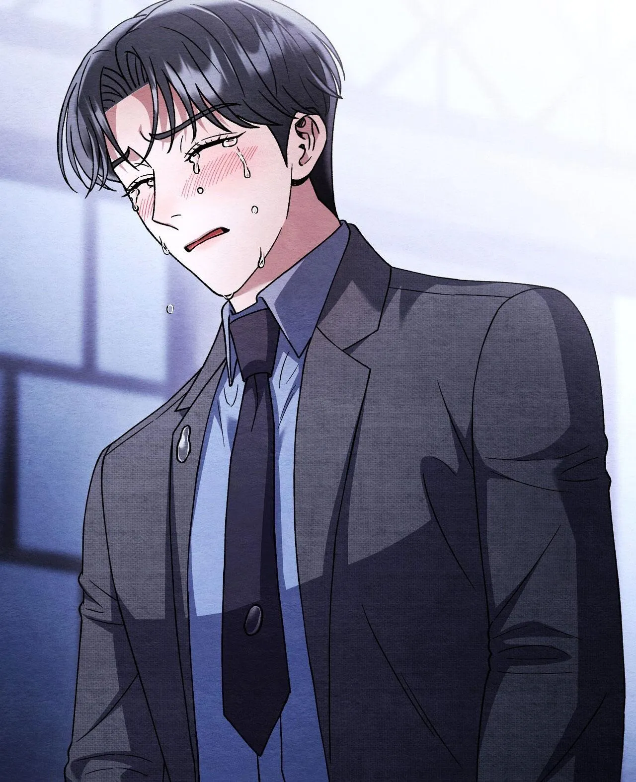 ĂN MỘT LỜI HAI Chapter 75 Trang 44