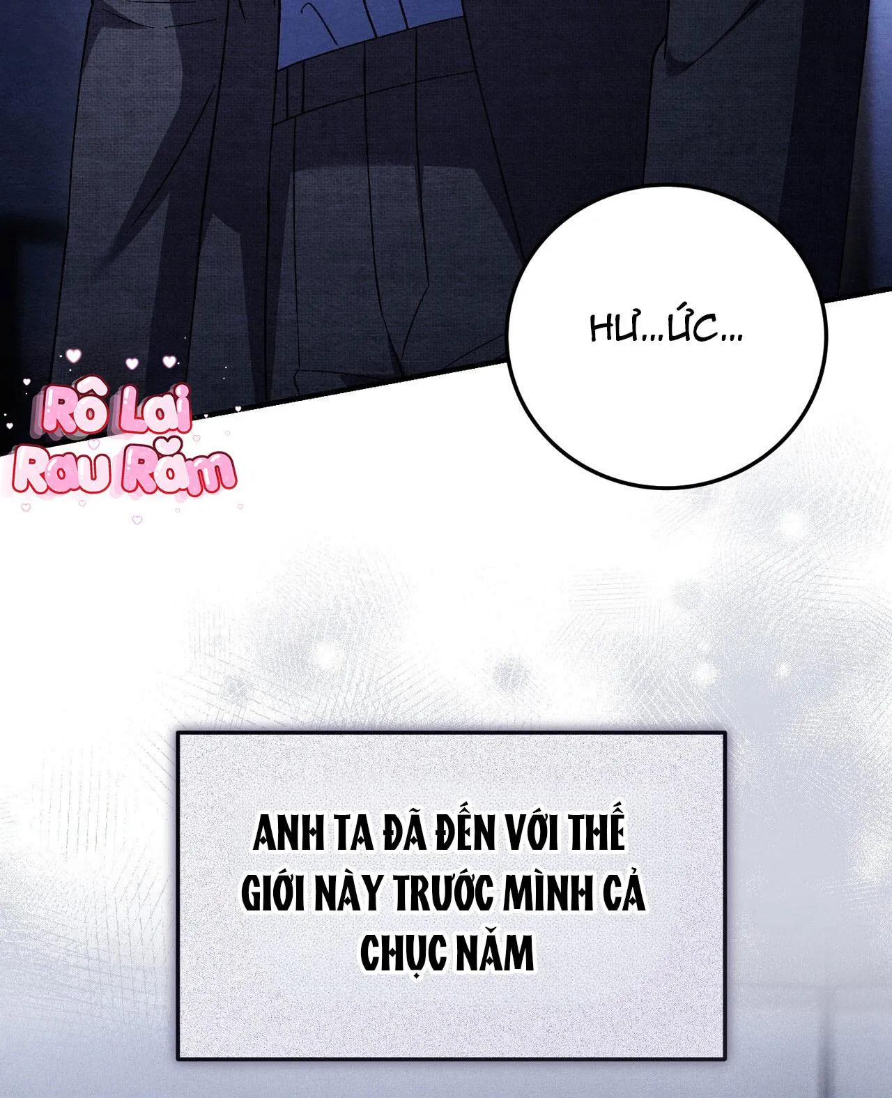 ĂN MỘT LỜI HAI Chapter 75 Trang 45