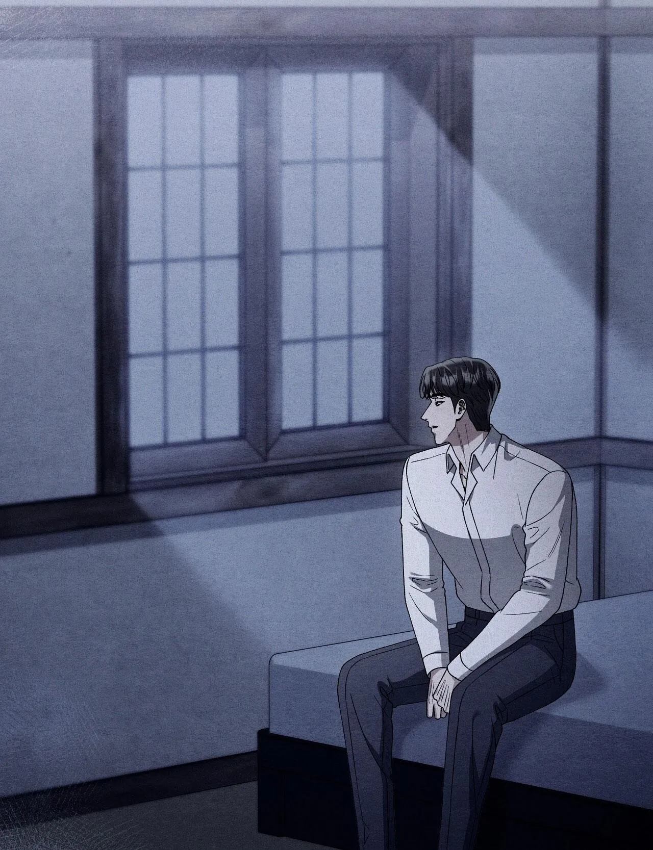 ĂN MỘT LỜI HAI Chapter 75 Trang 46