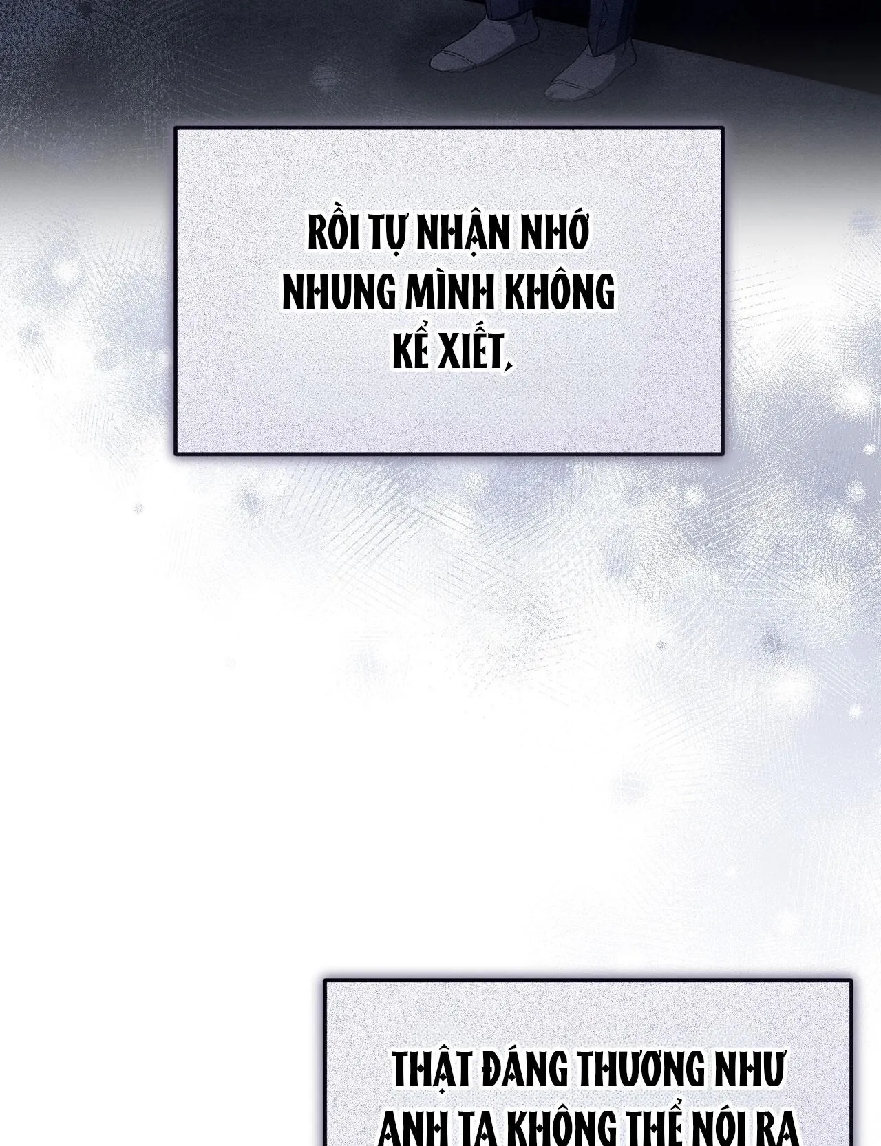 ĂN MỘT LỜI HAI Chapter 75 Trang 47