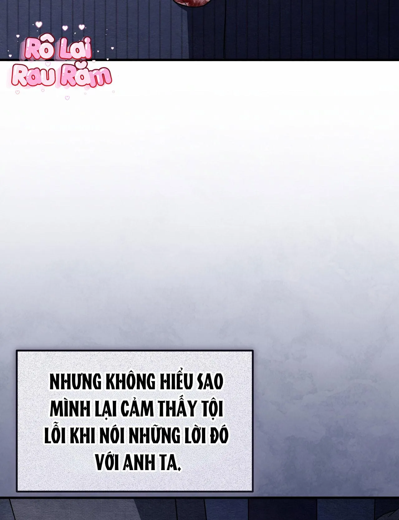 ĂN MỘT LỜI HAI Chapter 75 Trang 49