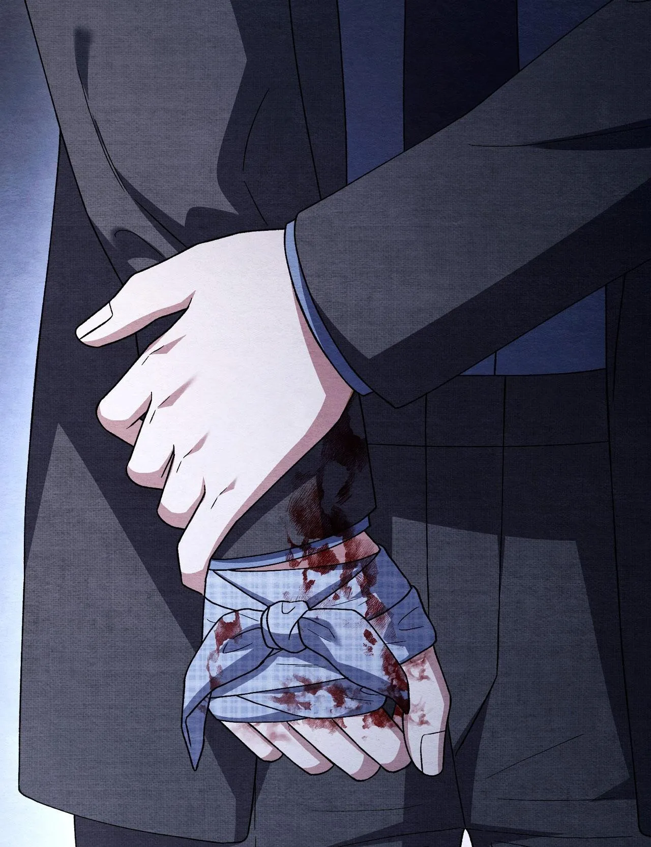 ĂN MỘT LỜI HAI Chapter 75 Trang 50