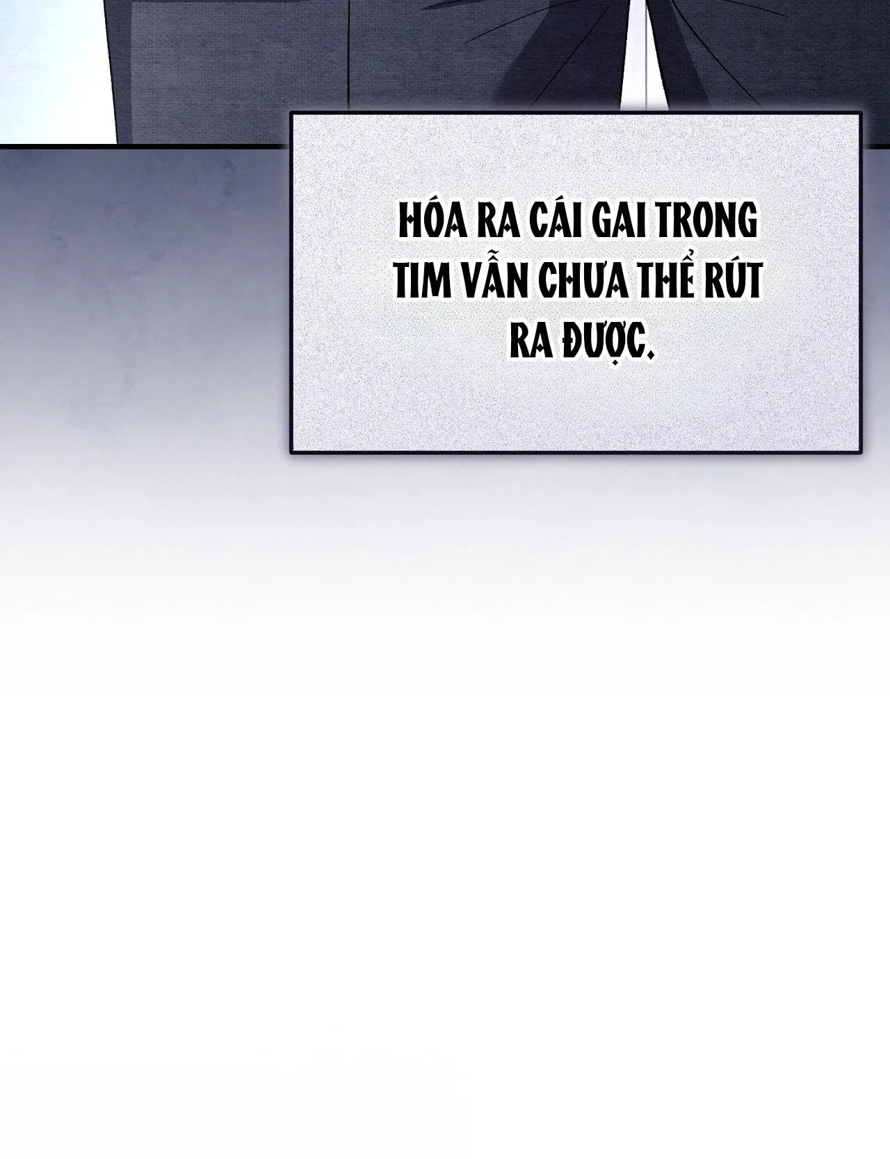 ĂN MỘT LỜI HAI Chapter 75 Trang 51