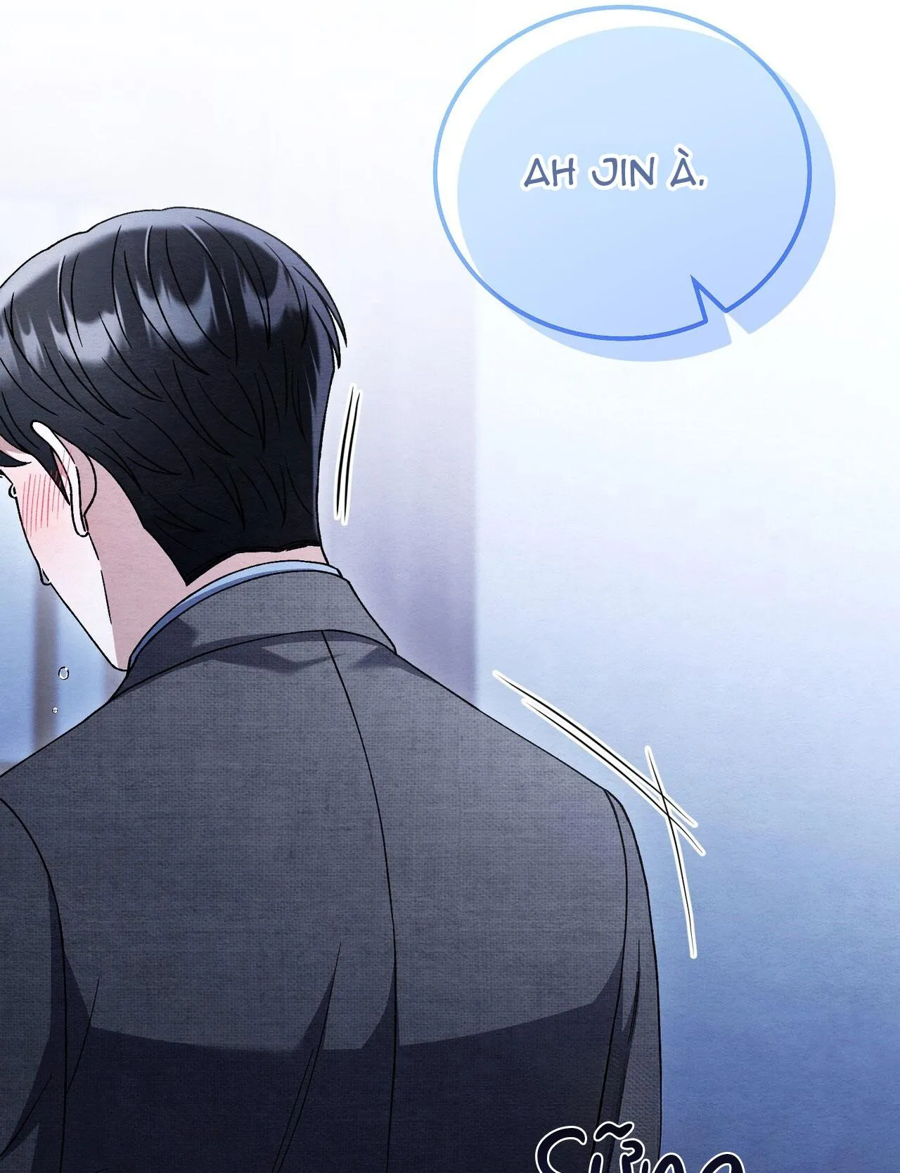 ĂN MỘT LỜI HAI Chapter 75 Trang 52